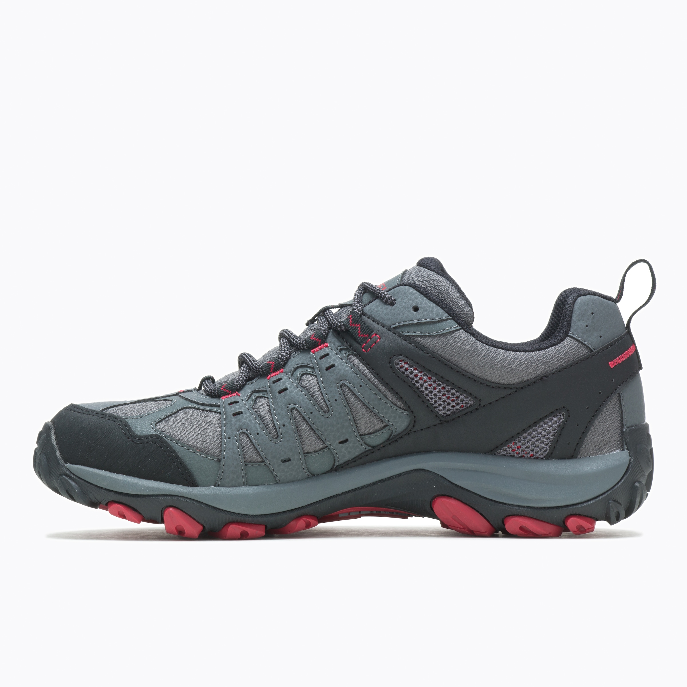 Merrell Wanderschuh »ACCENTOR 3 SPORT GORE-TEX«, wasserdicht