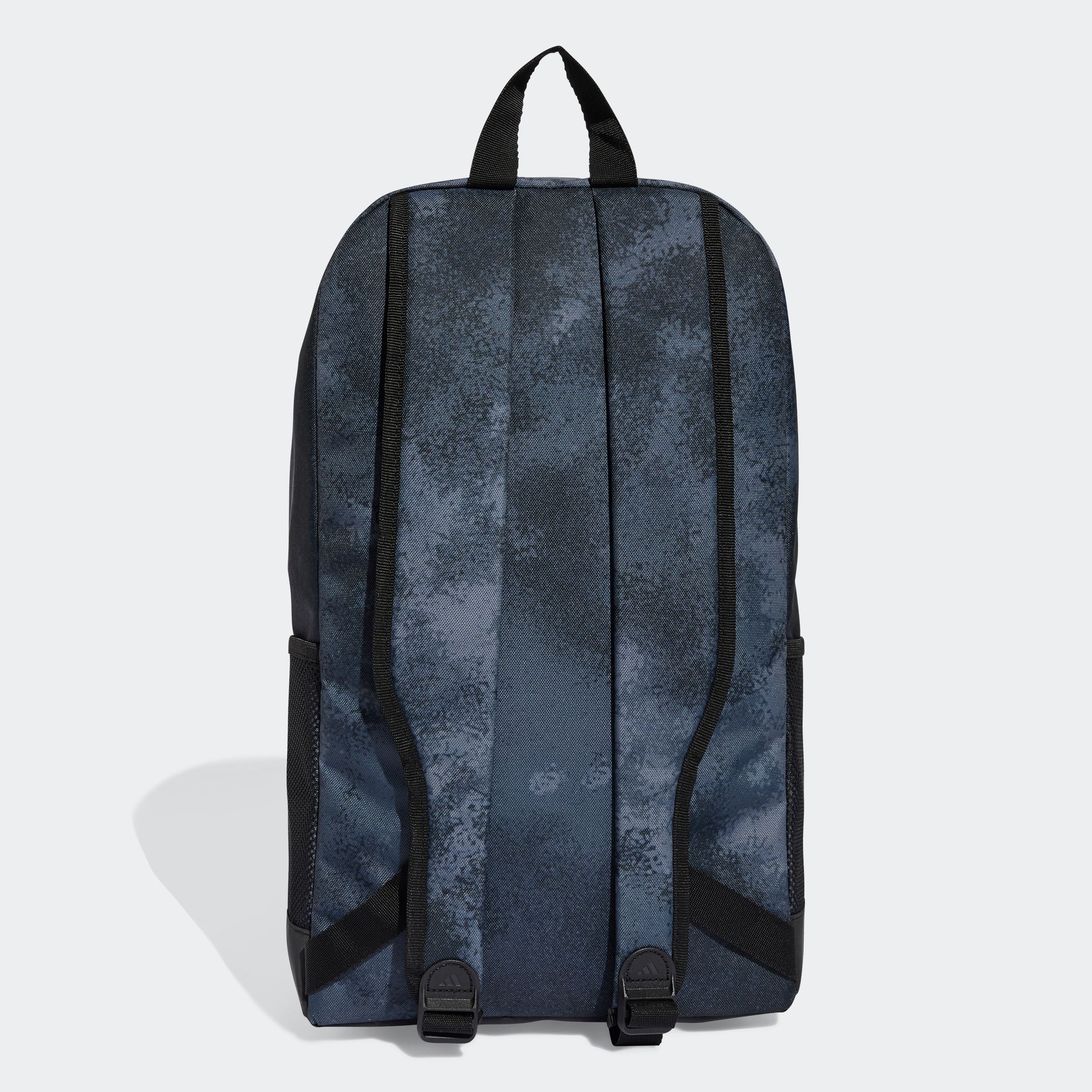 adidas Performance Rucksack »LIN G BPK«