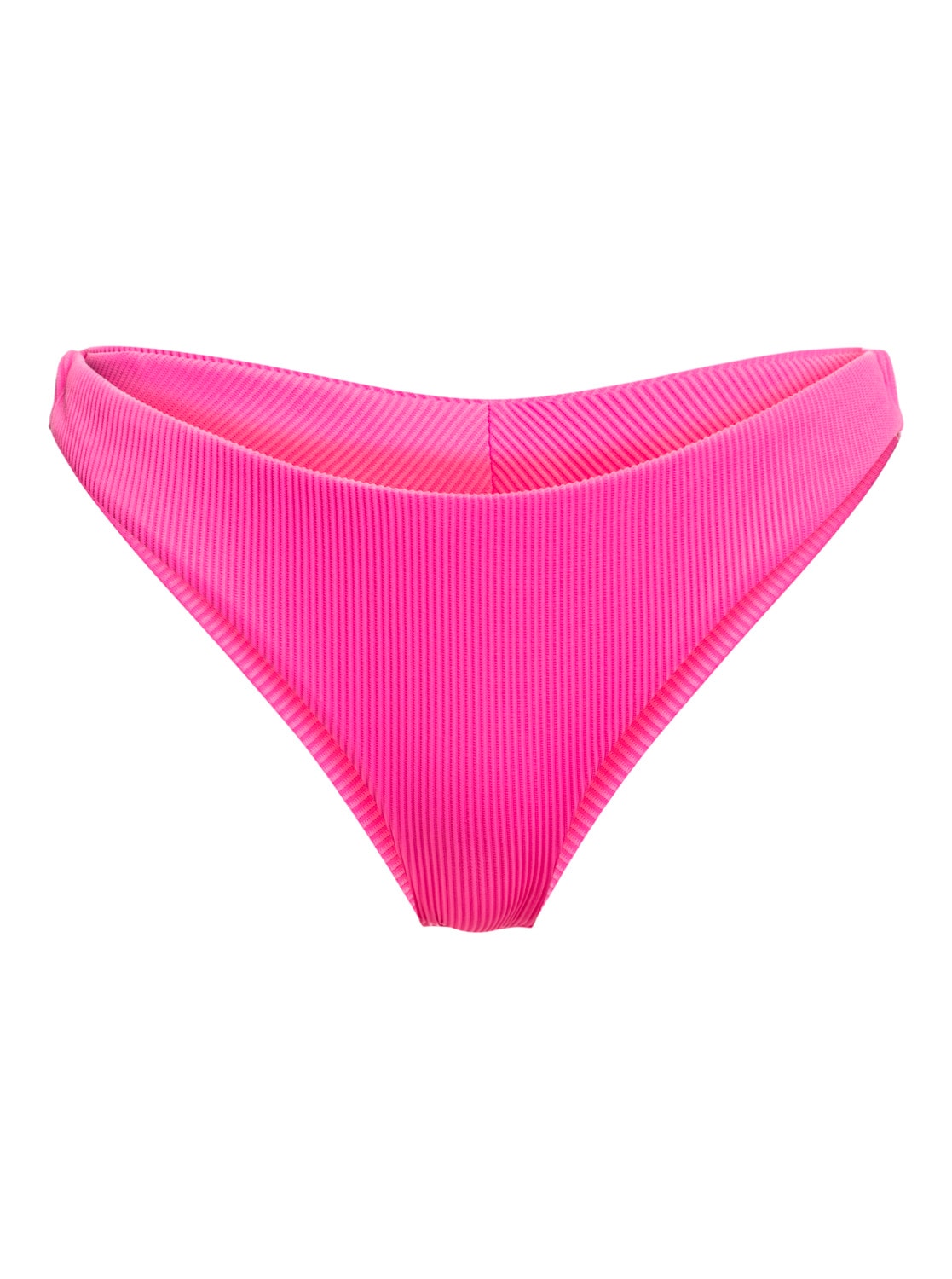 Roxy Bikini-Hose "Roxy Love The Baja"