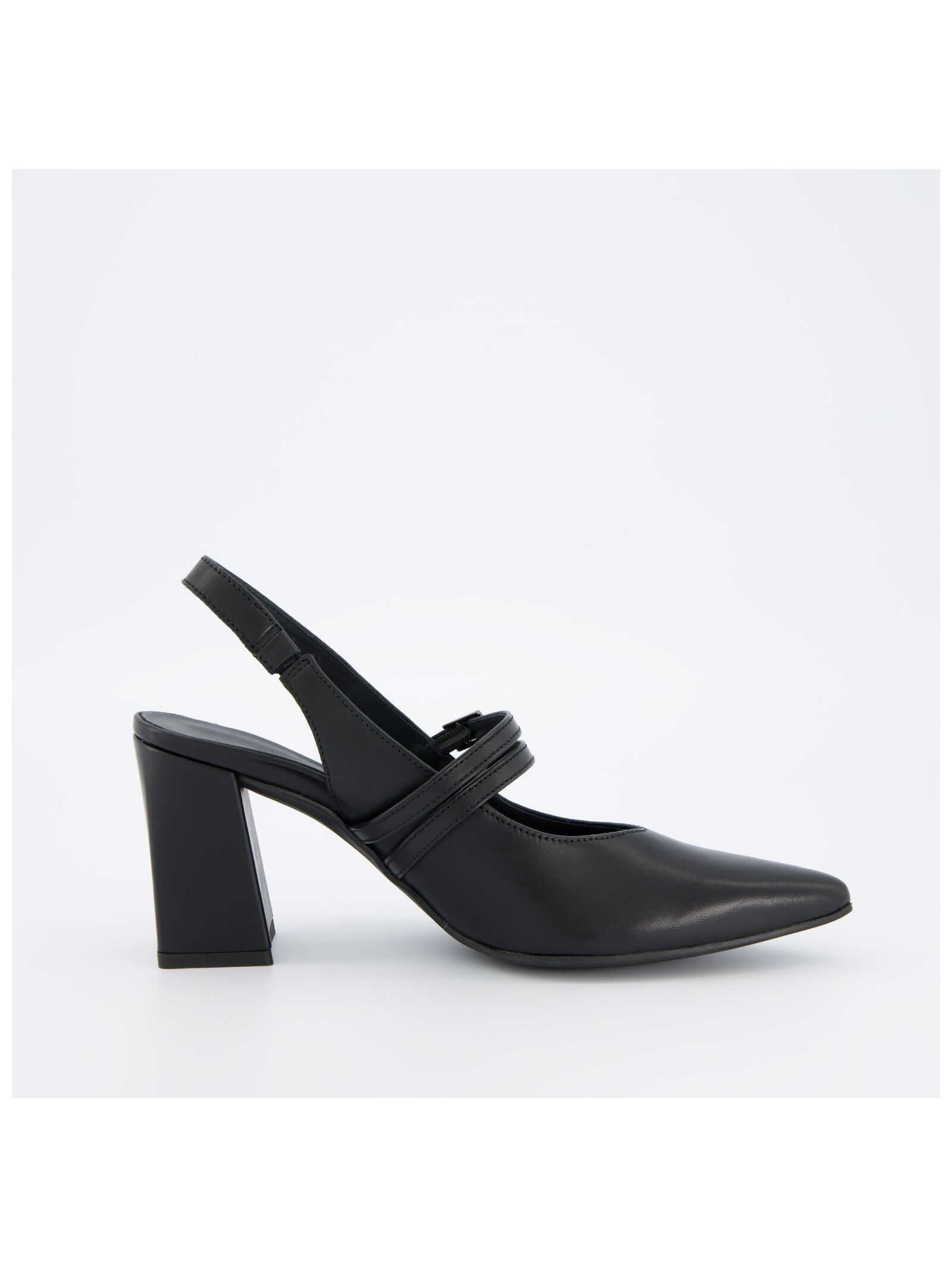 Paul Green Slingpumps »Paul Green Pumps Glattleder«