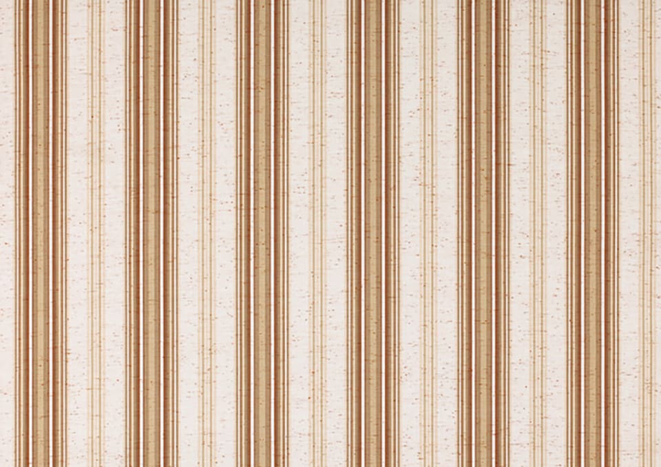 Wismar Kassettenmarkise »Classic S-Compact« Breite: 500 cm, Ausfall: 300 cm