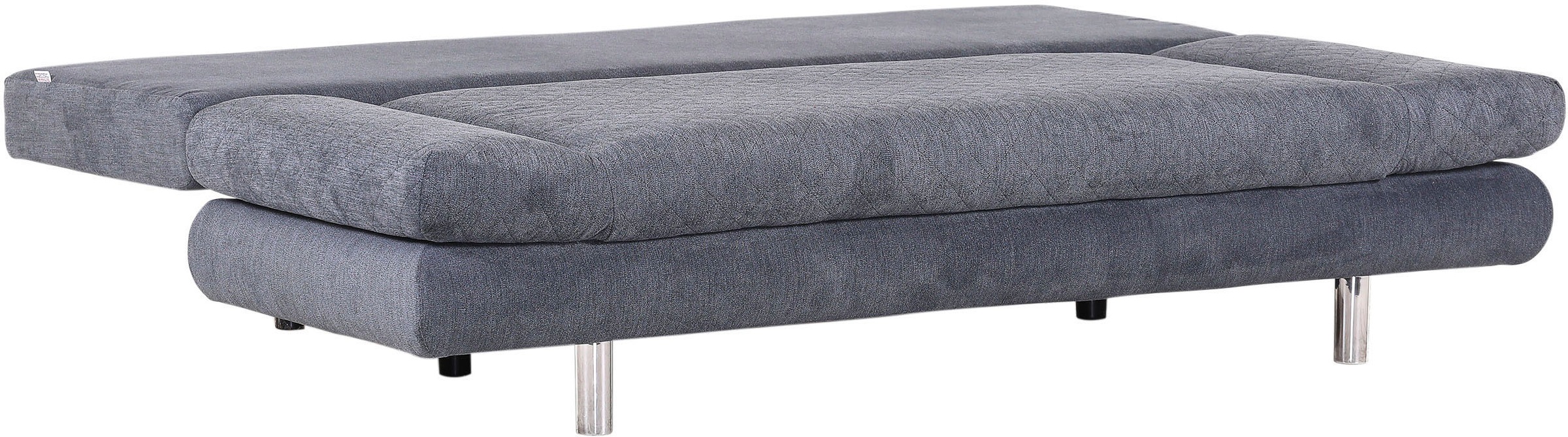 Thumbnail - Gutmann Factory Schlafsofa