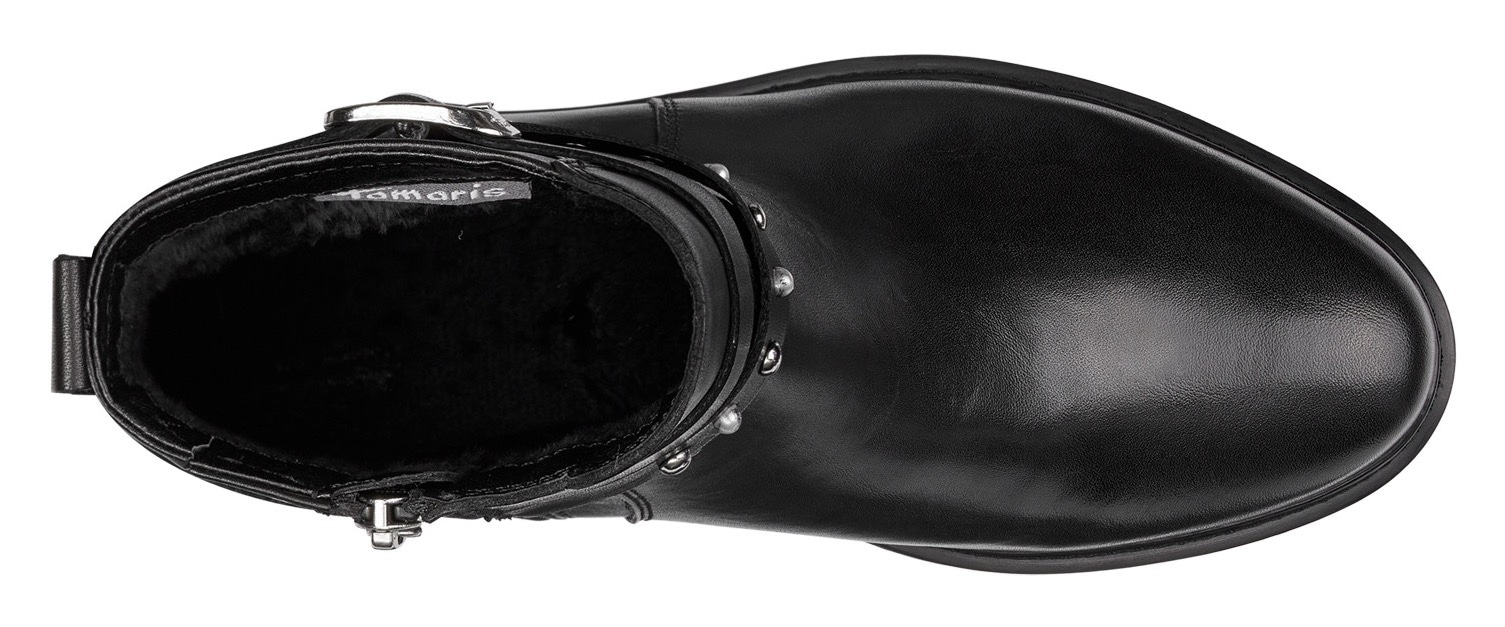 Tamaris Stiefelette