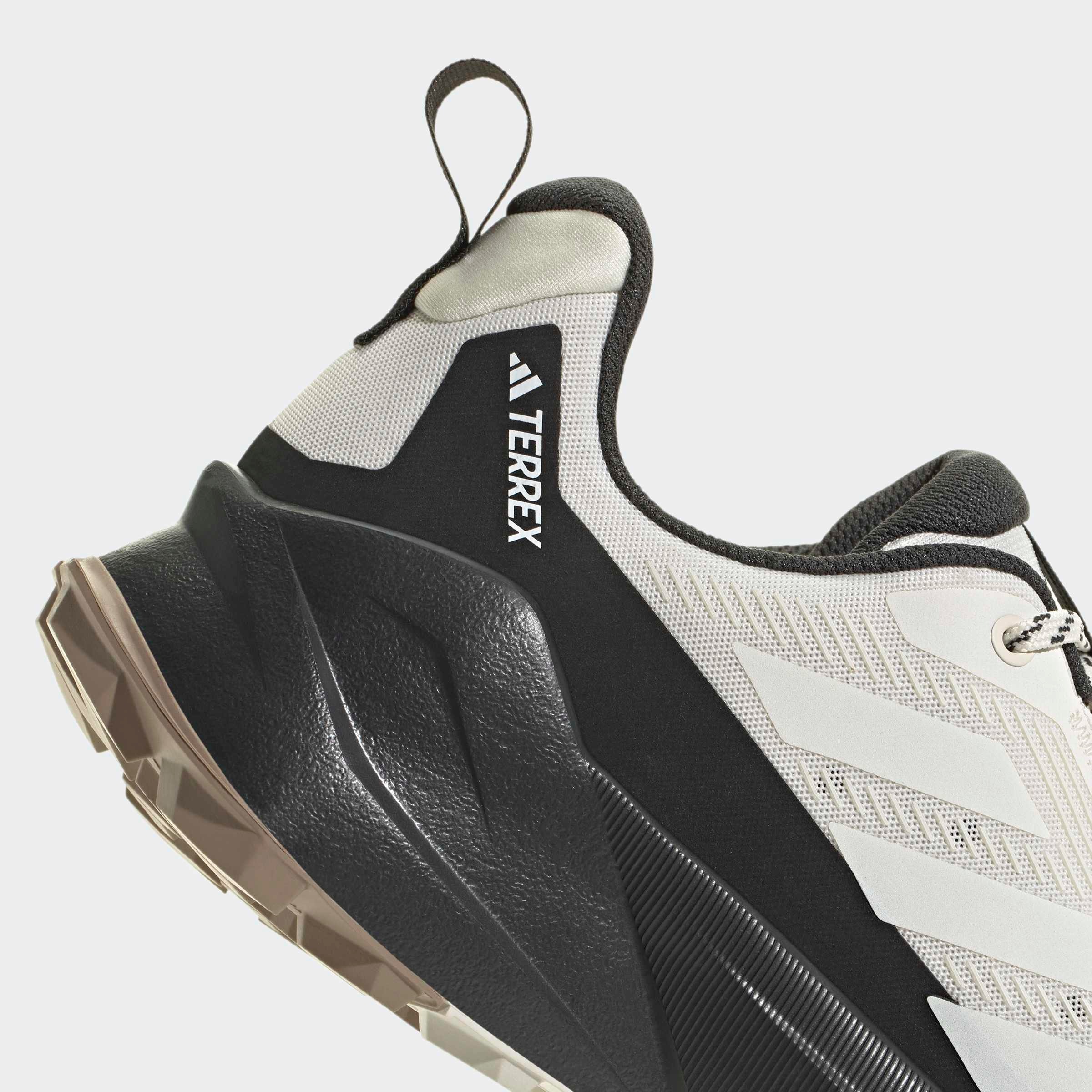 adidas TERREX Wanderschuh »TRAILMAKER 2«