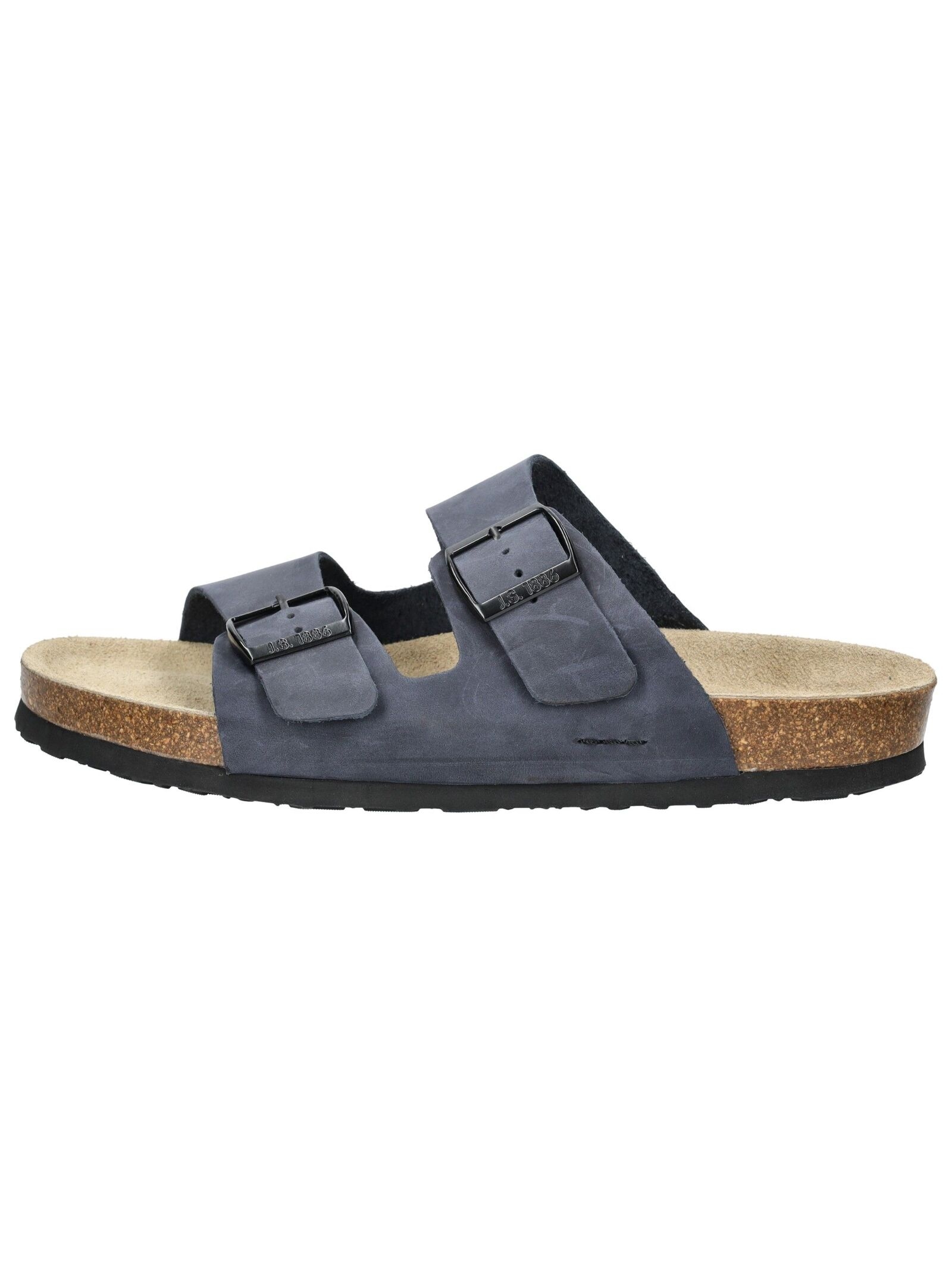 Josef Seibel Pantolette »Josef Seibel Pantoletten Leder«