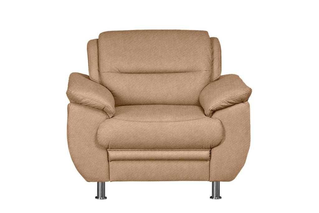 sit&more Sessel "Mailand, B: 99 cm" individuell zu kombinieren günstig online kaufen