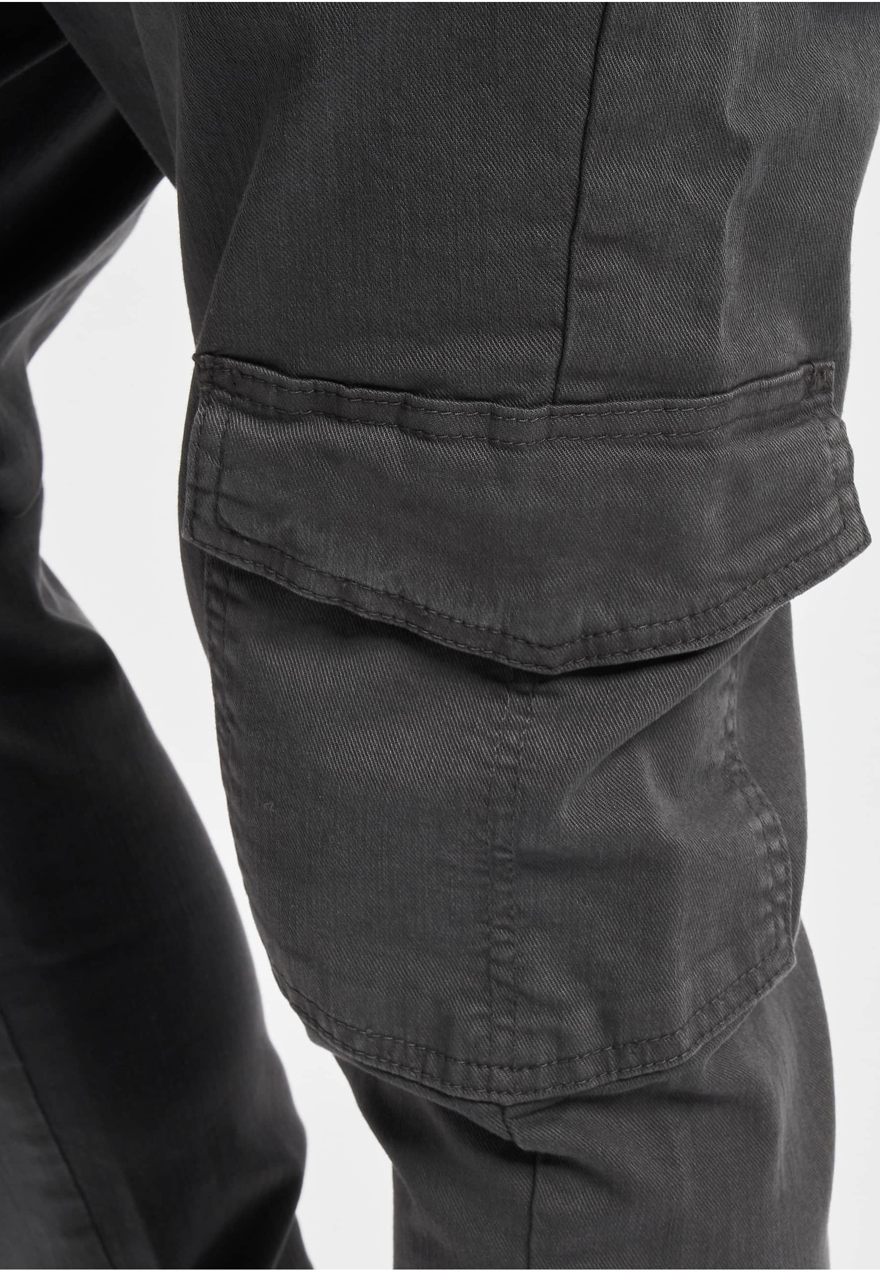 2Y Premium Cargohose »2Y Premium Herren 2Y Premium Aramis Cargohose«