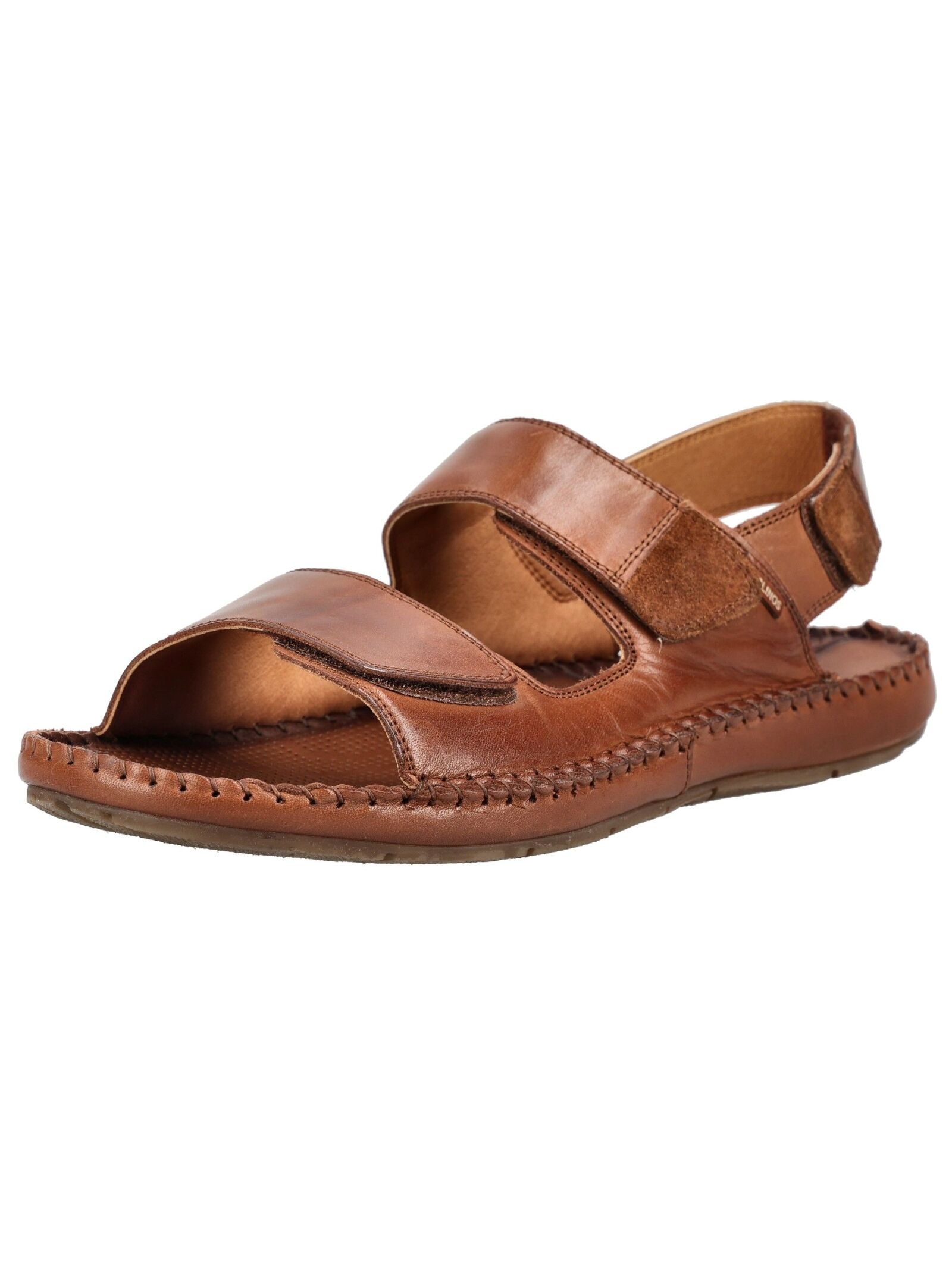 PIKOLINOS Sandale "PIKOLINOS Sandalen Leder" günstig online kaufen