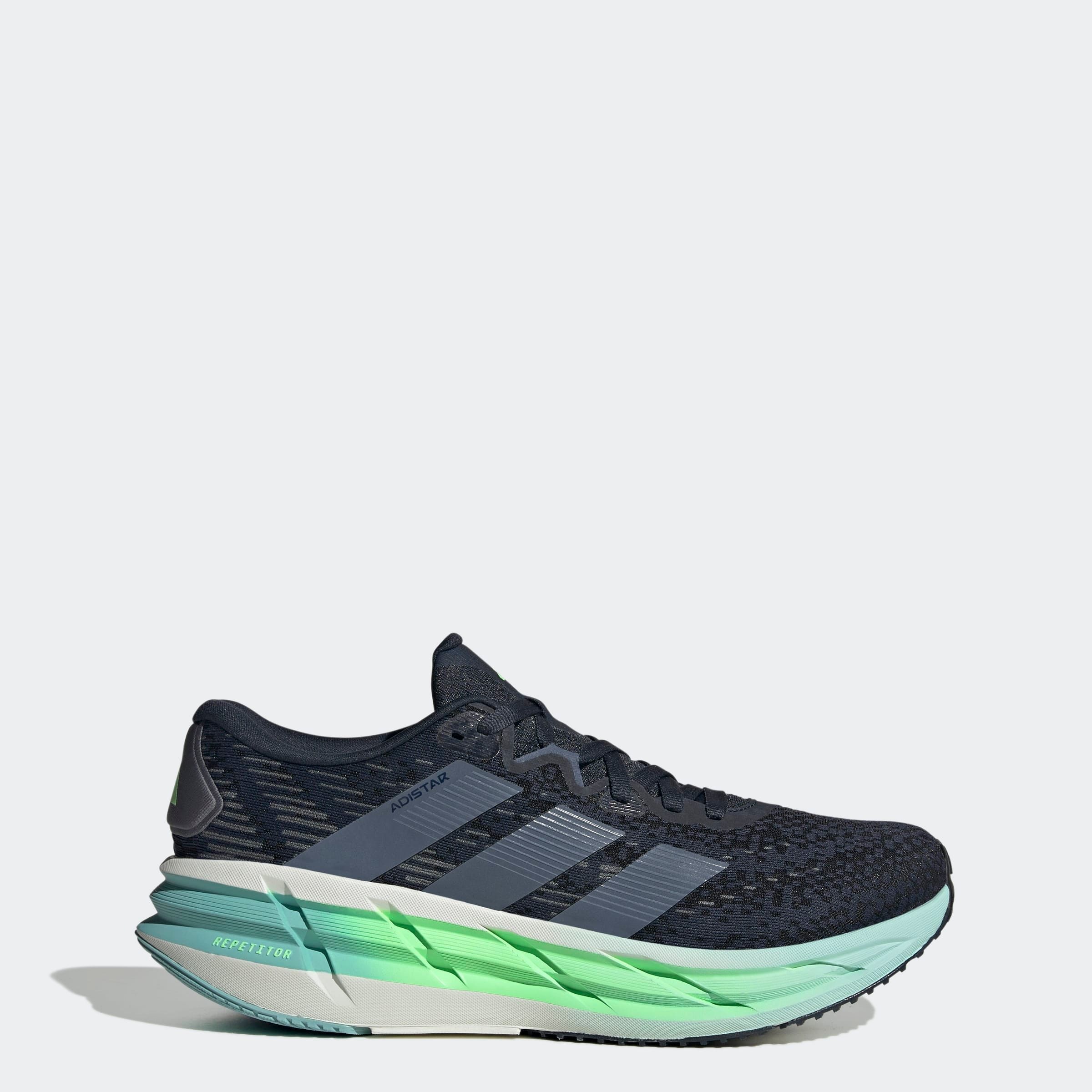 adidas Performance Laufschuh »ADISTAR 4«