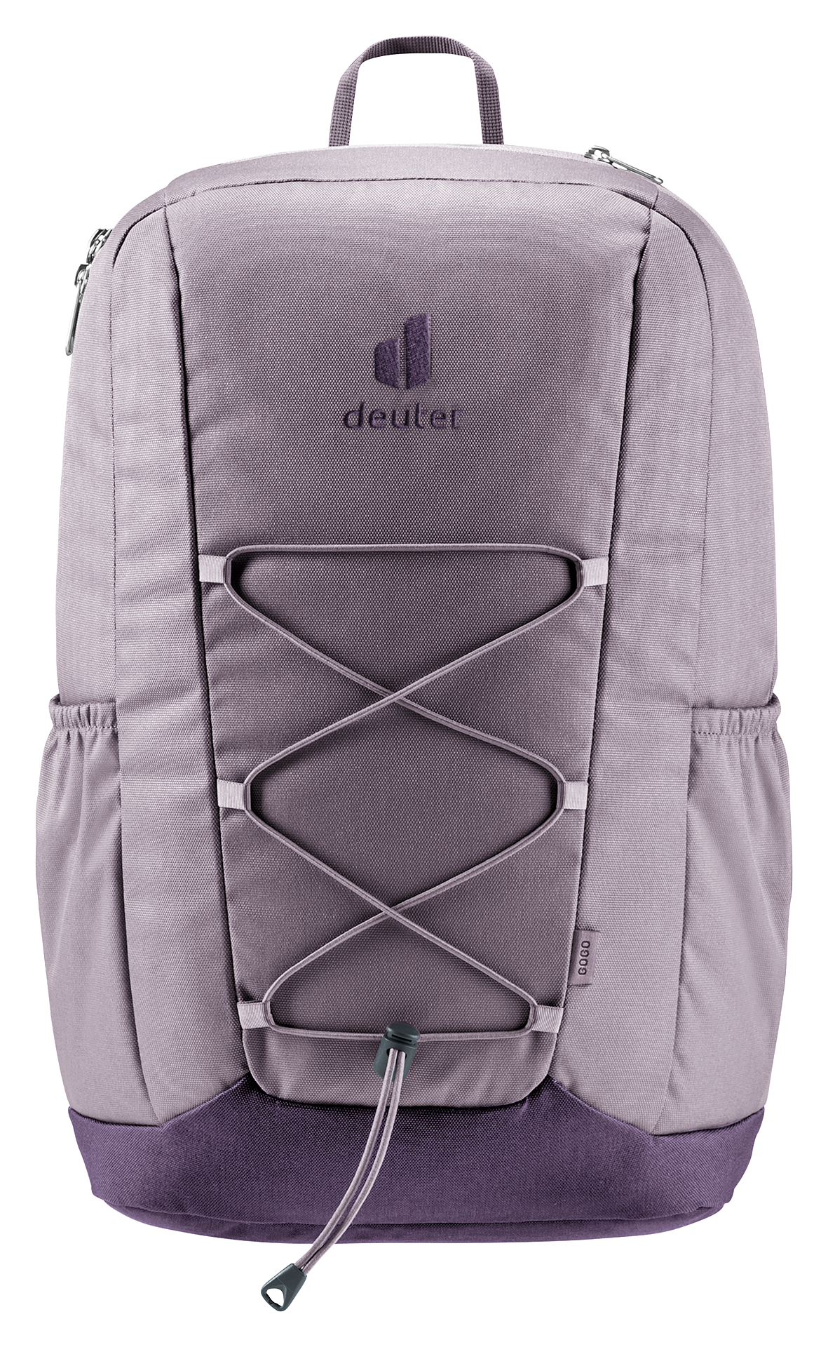 deuter Freizeitrucksack »GOGO«