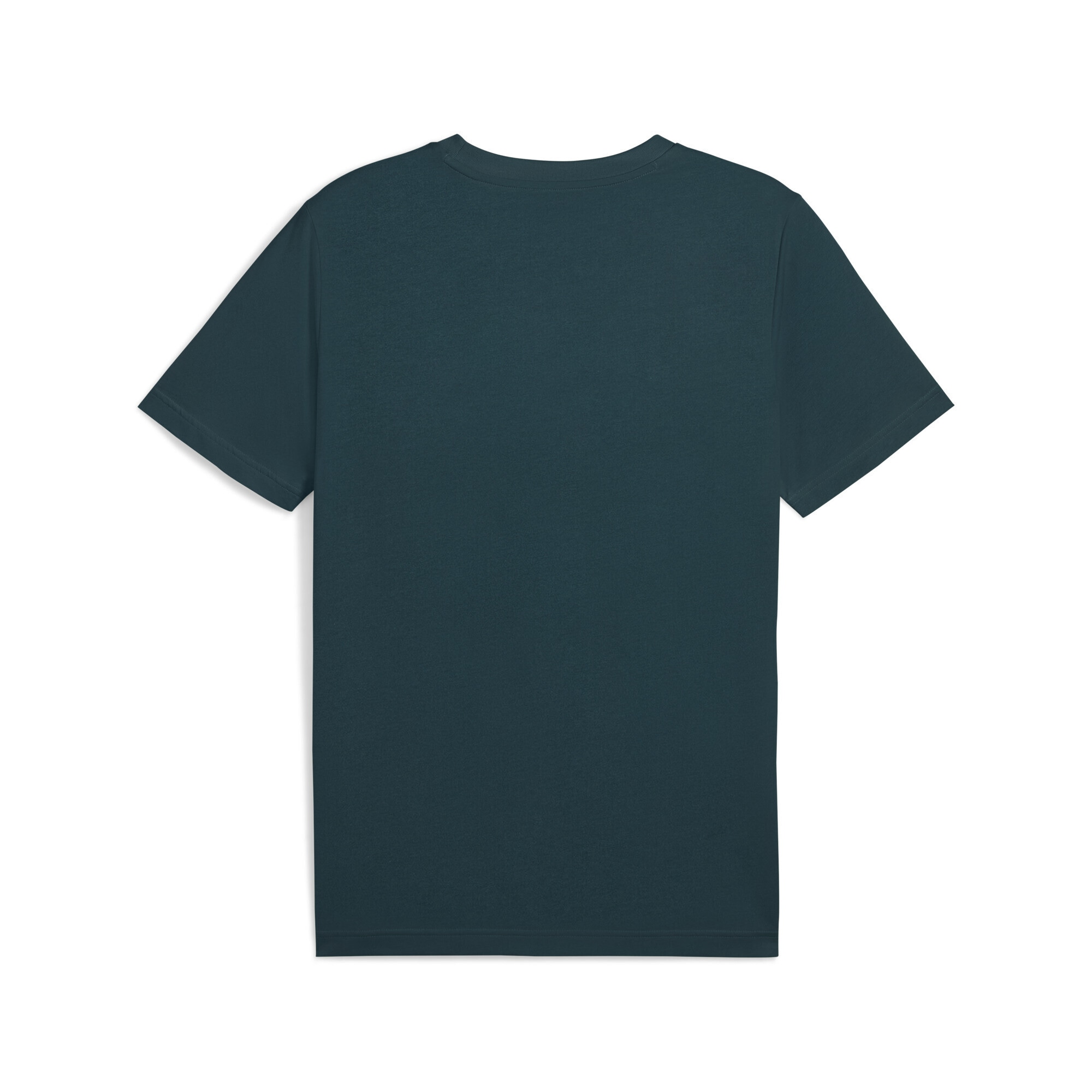 PUMA T-Shirt »ESS No. 1 Logo T-Shirt Herren«