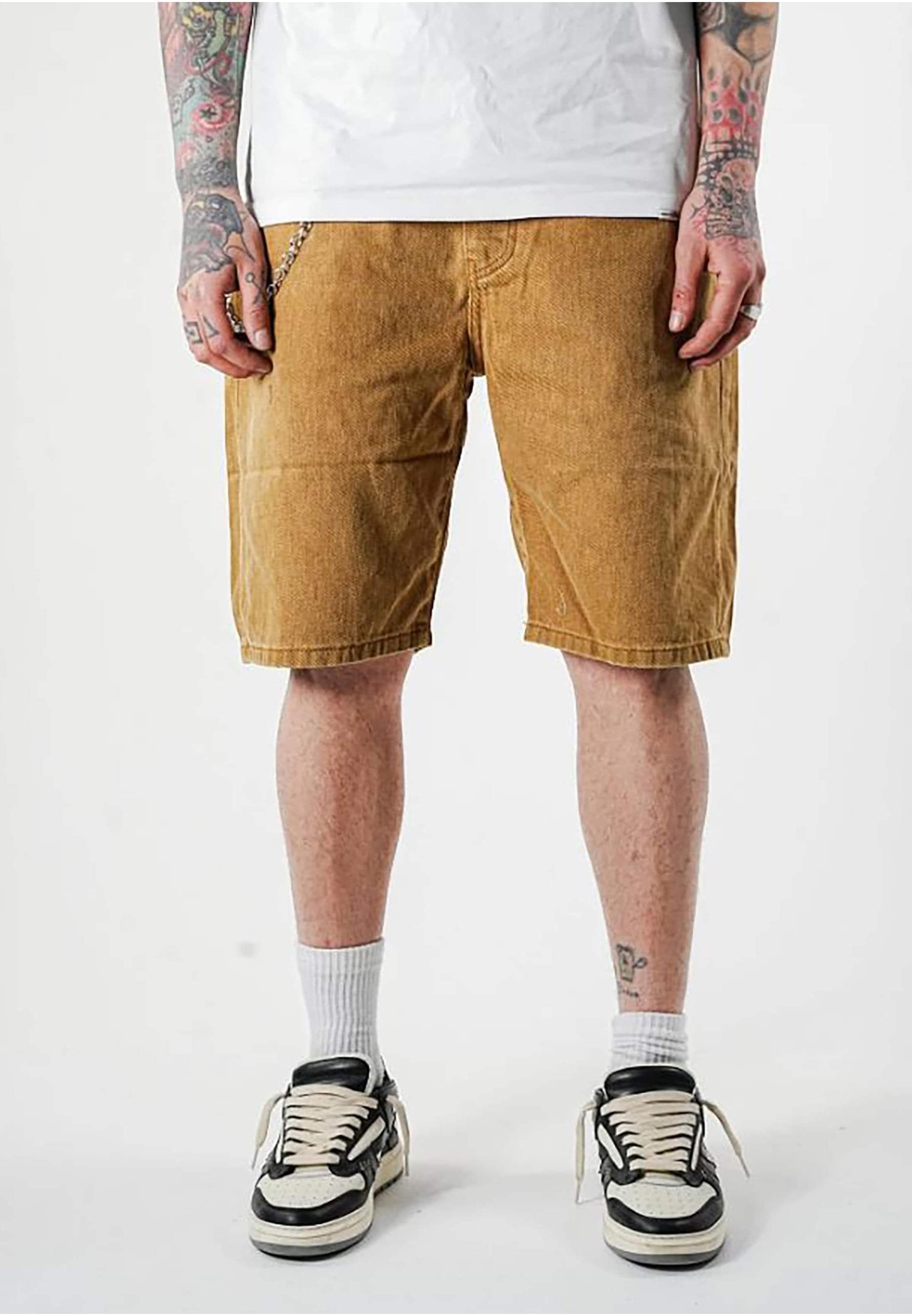 2Y Premium Shorts "2Y Premium 2Y Premium Basic Shorts" günstig online kaufen