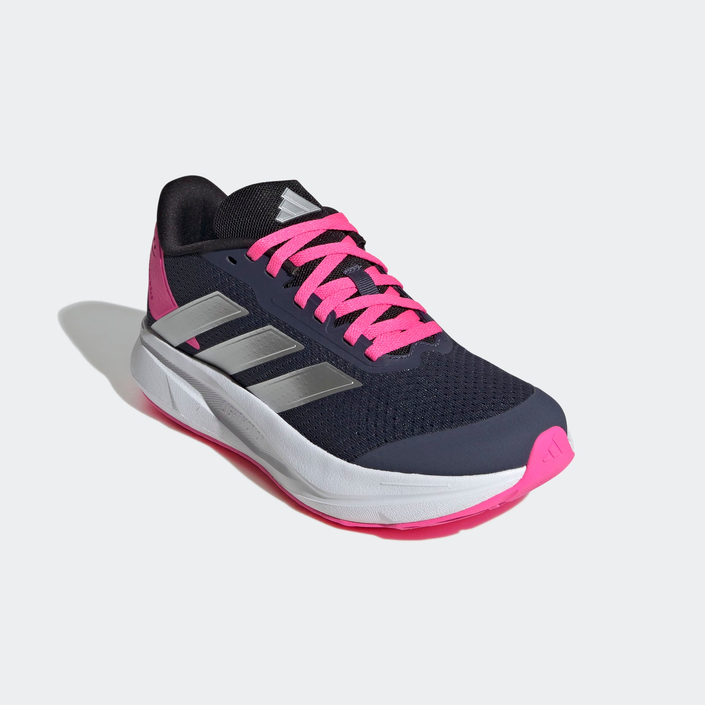 adidas Sportswear Sneaker "DURAMO SL KIDS" für Kinder & Jugendliche günstig online kaufen