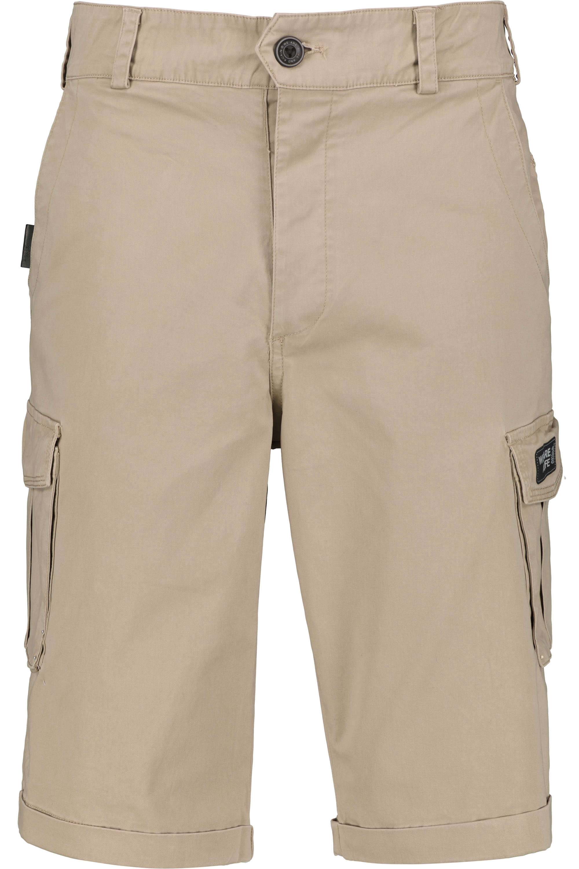 Alife & Kickin Shorts "Herren PhilippeAK"