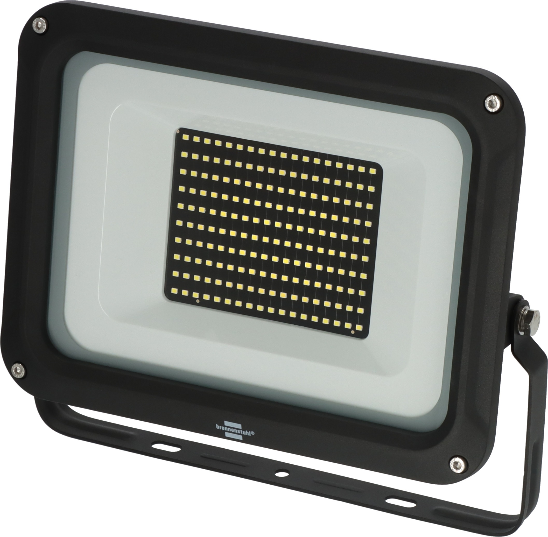 Brennenstuhl LED Baustrahler "JARO 14060" LED-Modul für außen günstig online kaufen