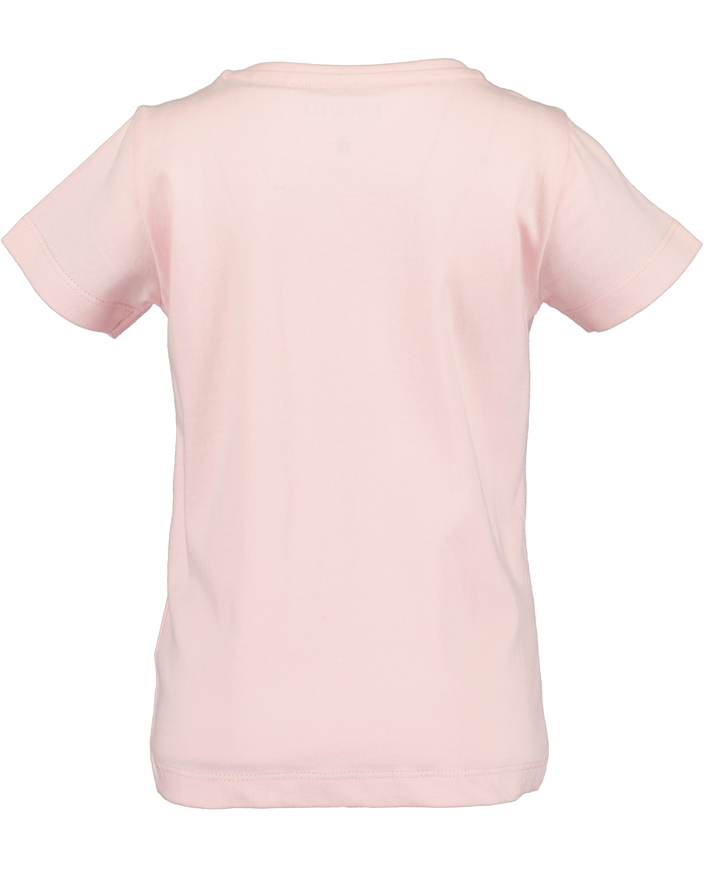 Blue Seven Kurzarmshirt