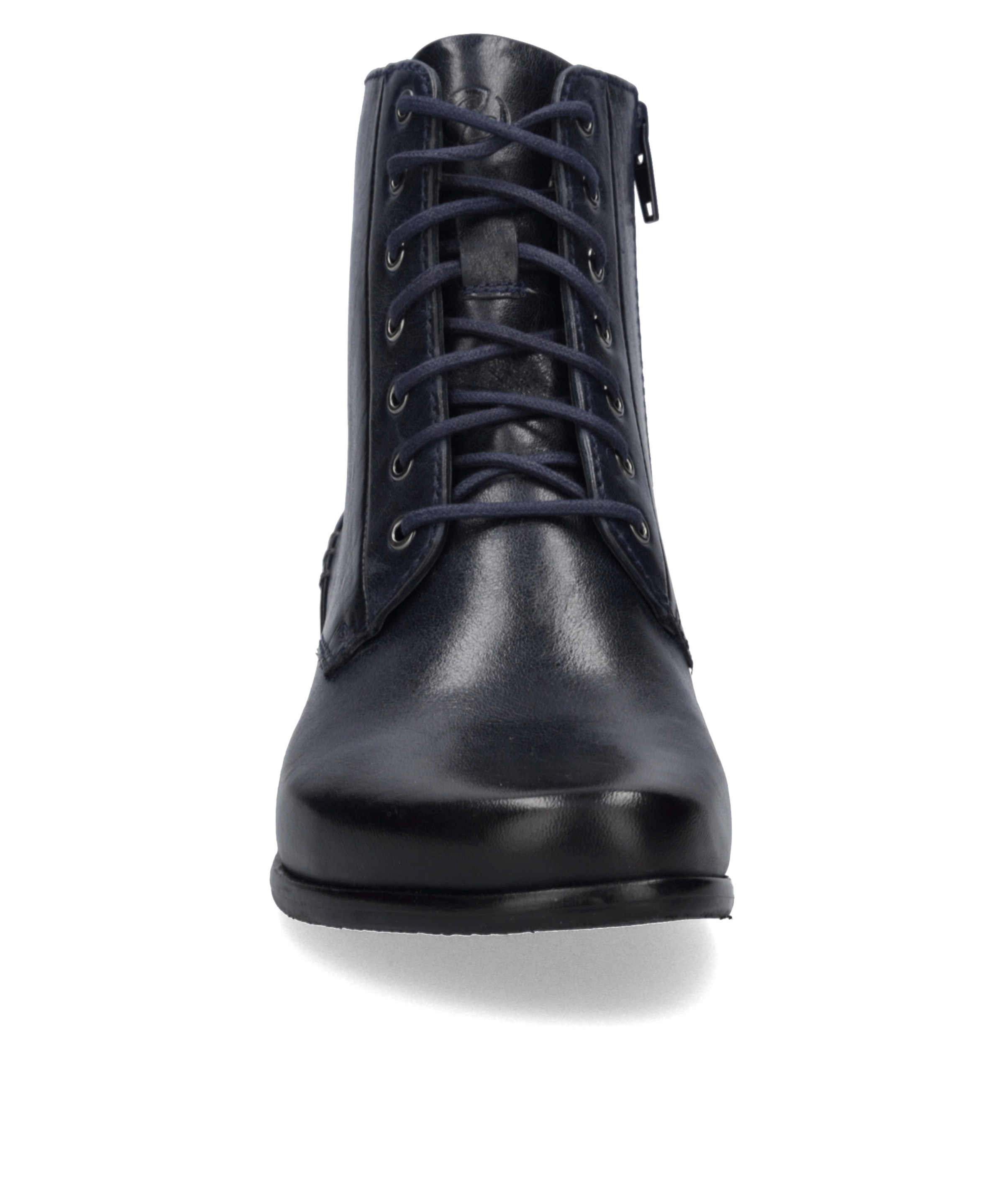 Josef Seibel Stiefelette »Catrin 02, ocean«