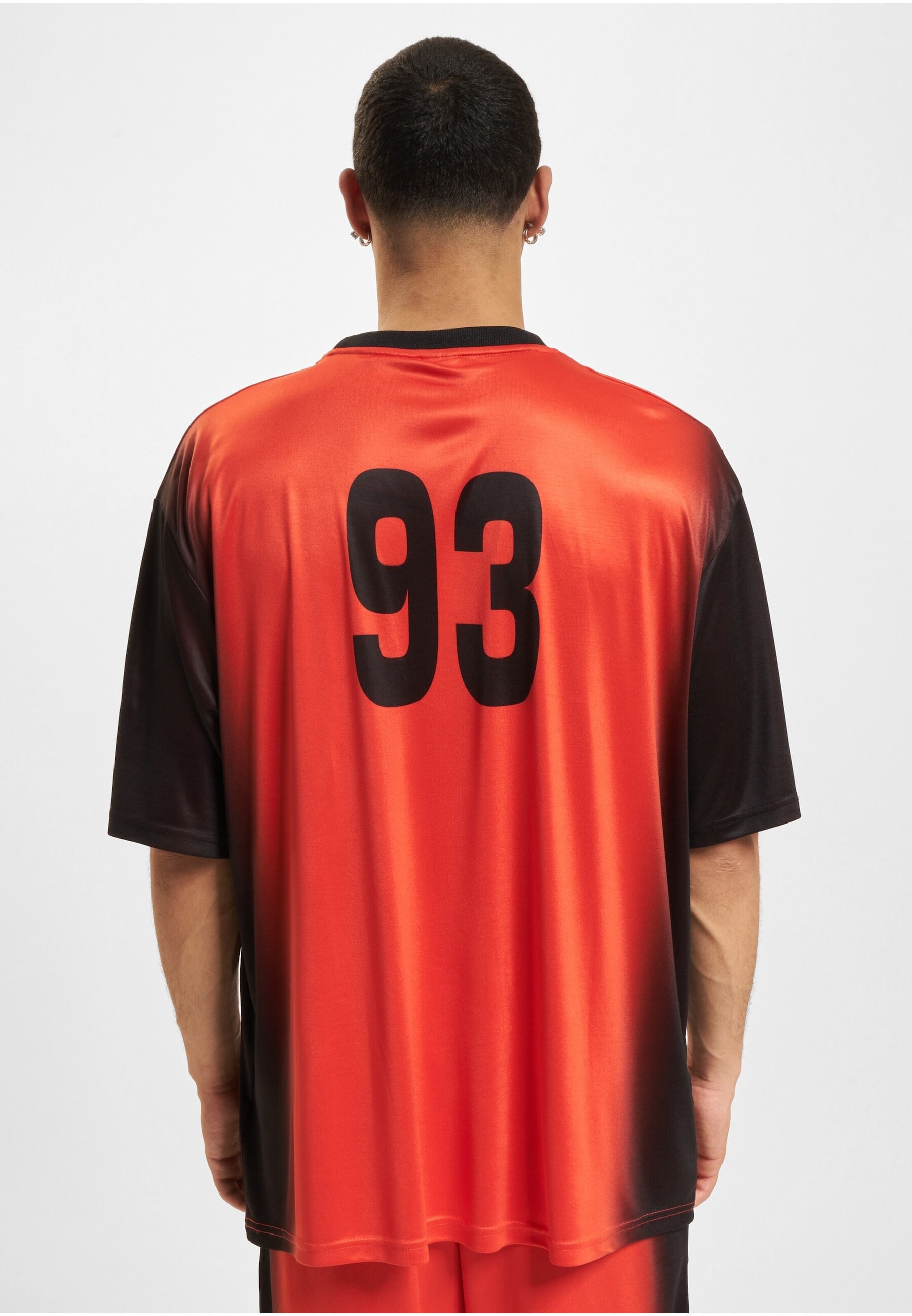 Ecko Unltd. T-Shirt »Ecko Unltd. Ecko Unltd. Faded Soccer T-Shirts« 1 Stk.