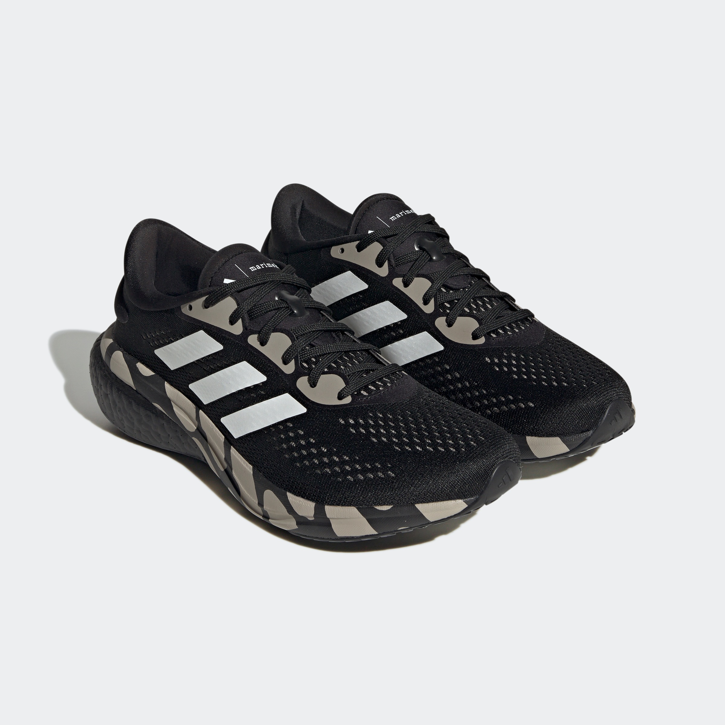 adidas Performance Laufschuh »SUPERNOVA 2 X MARIMEKKO« kaufen