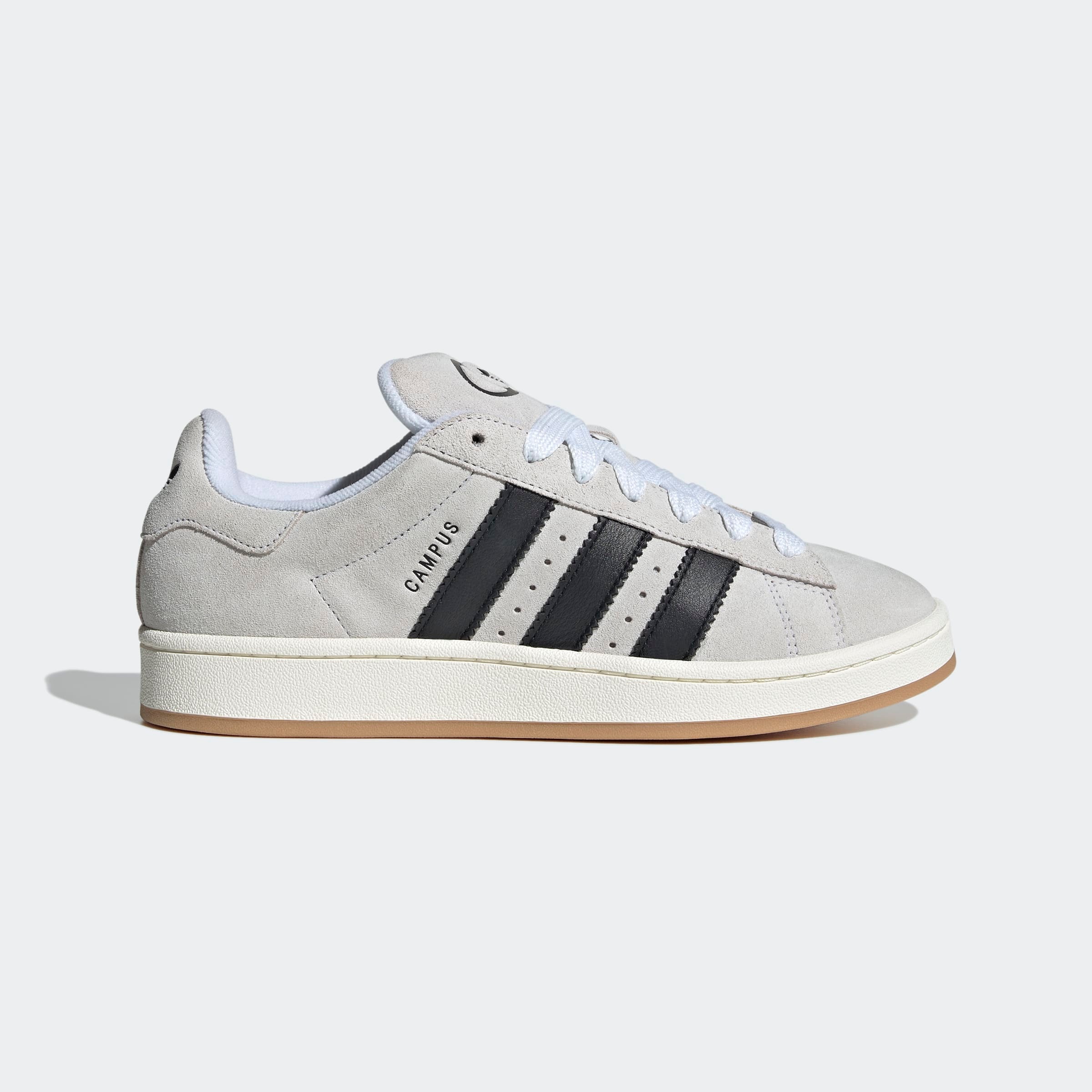 adidas Originals "CAMPUS 00S" günstig online kaufen