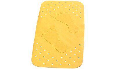 Ridder Wanneneinlage »Plattfuß«, 38x72 cm kaufen Ridder Wanneneinlage »Plattfuß«, 38x72 cm kaufen