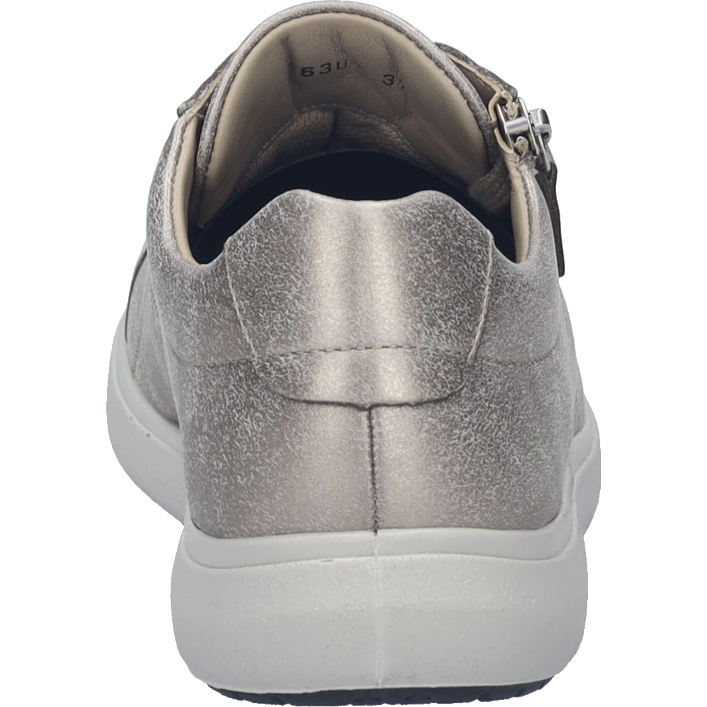 Josef Seibel Sneaker »Megan 01, champagner«