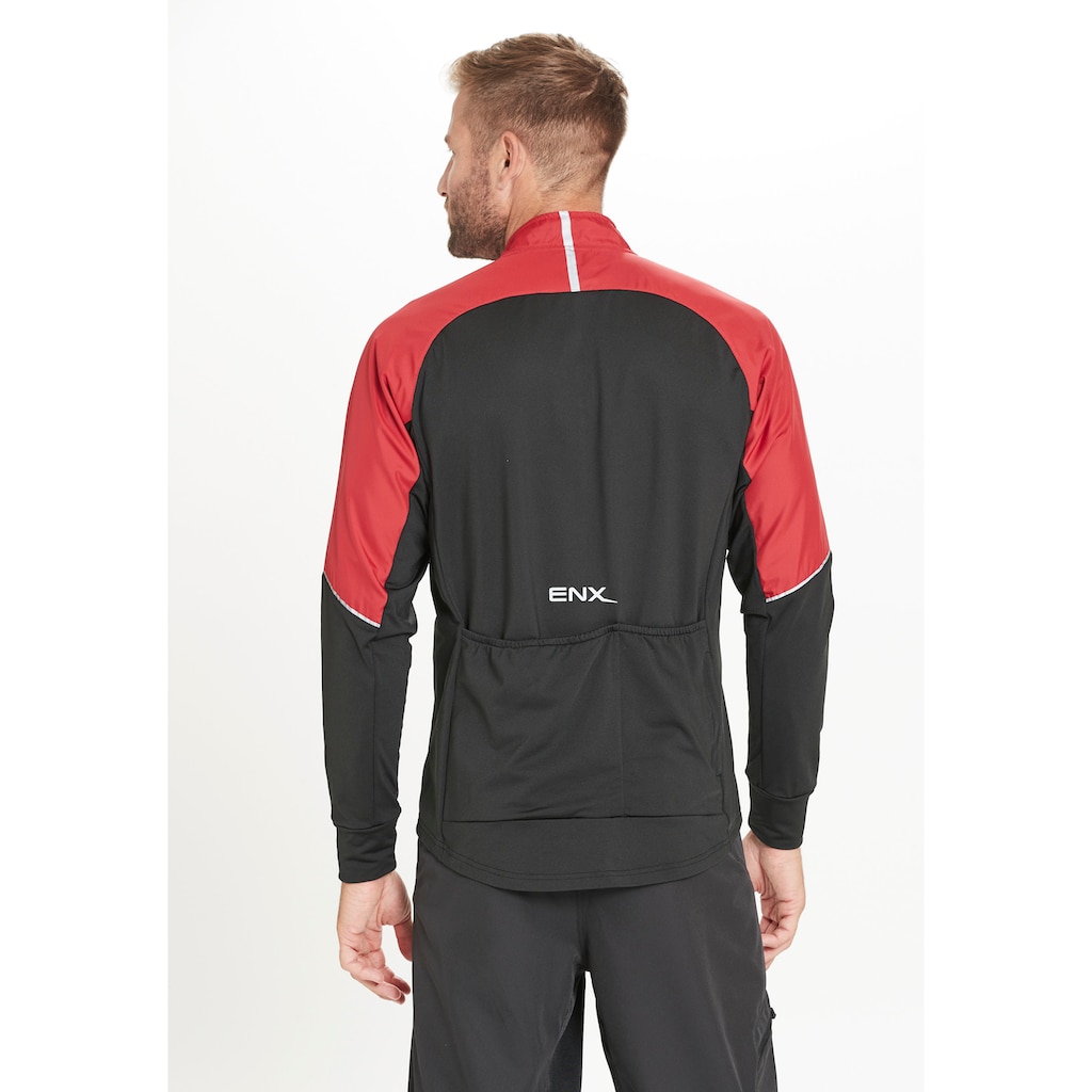 ENDURANCE Softshelljacke »JIVE M«