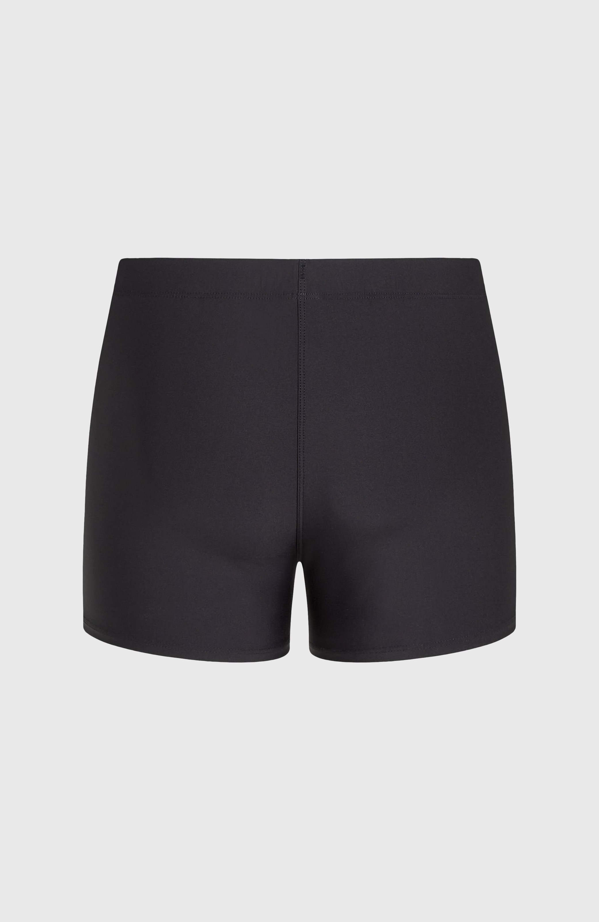 O'Neill Badehose »O'NEILL ESSENTIALS RACER«