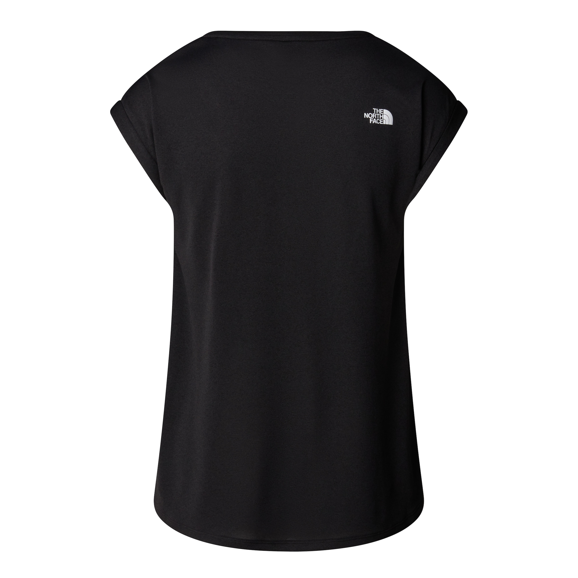 The North Face Funktionsshirt »W TANKEN TANK - EU«, (1 tlg.)