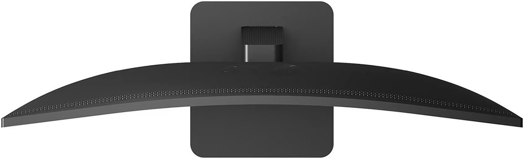 LG Curved-LED-Monitor »24U421A«, 60 cm/24 Zoll, 1920 x 1080 px, Full HD, 5 ms Reaktionszeit, 100 Hz