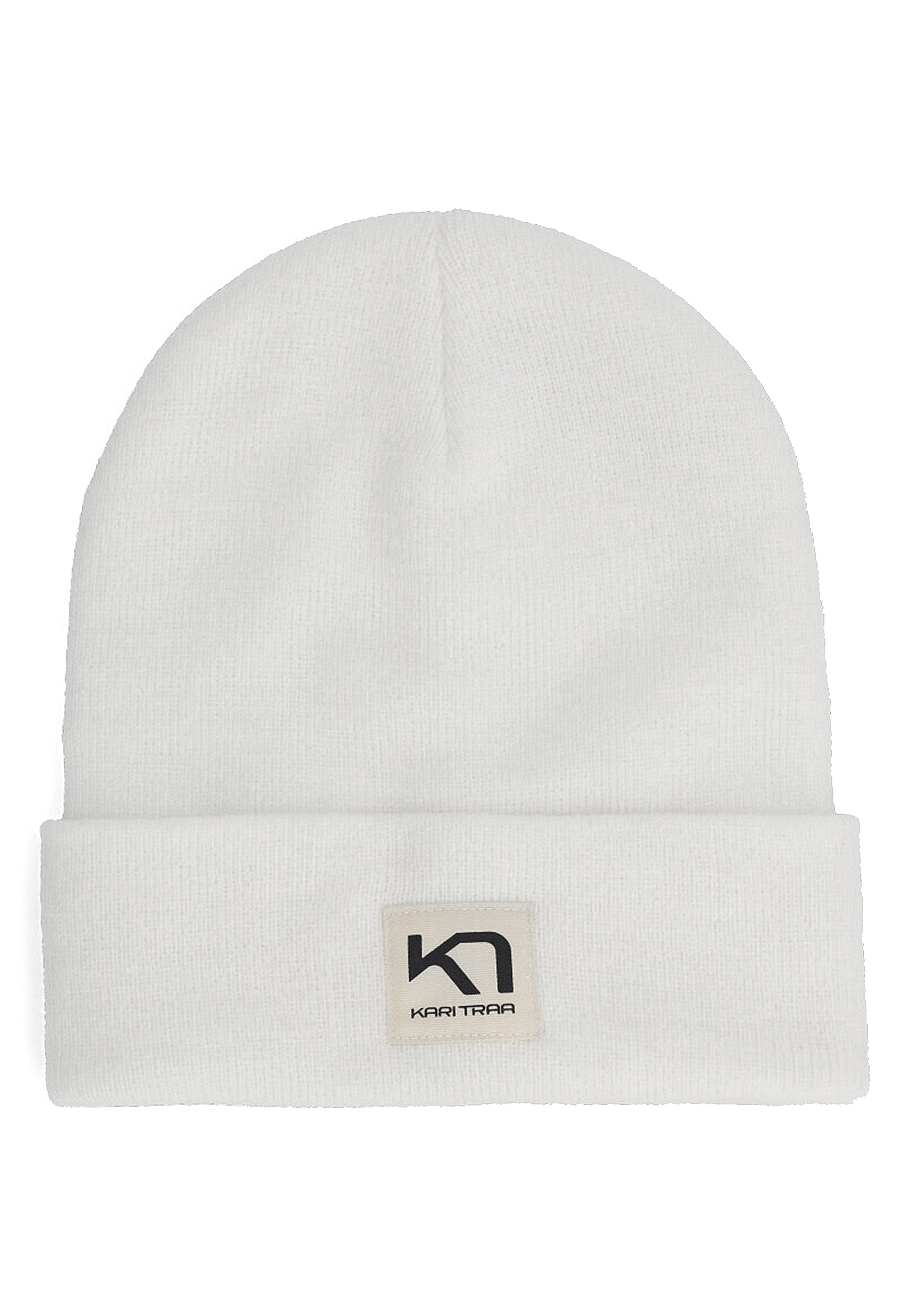 Kari Traa Beanie »Rothe«, in klassischem Design