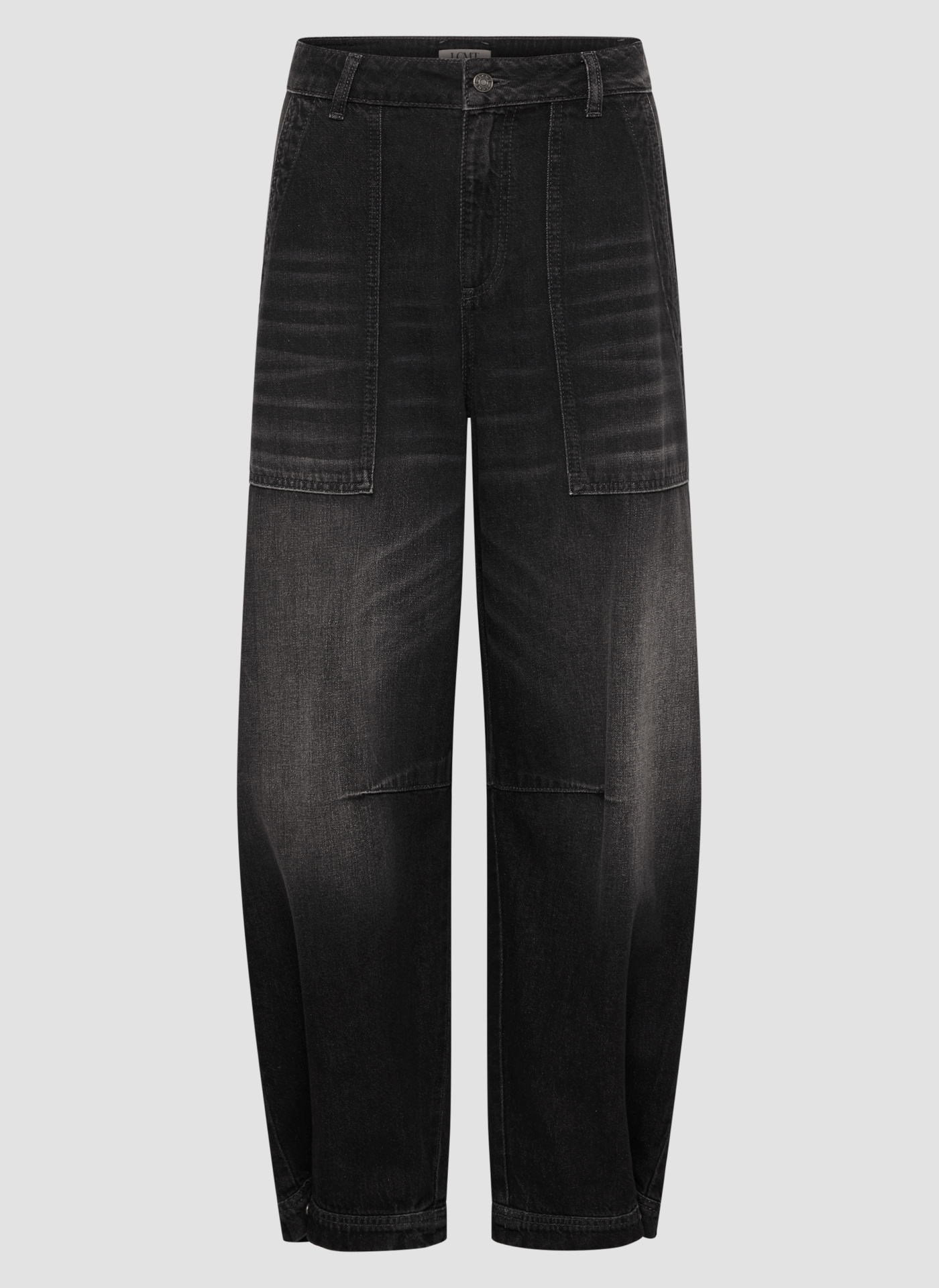 LeComte Jerseyhose »Hose«
