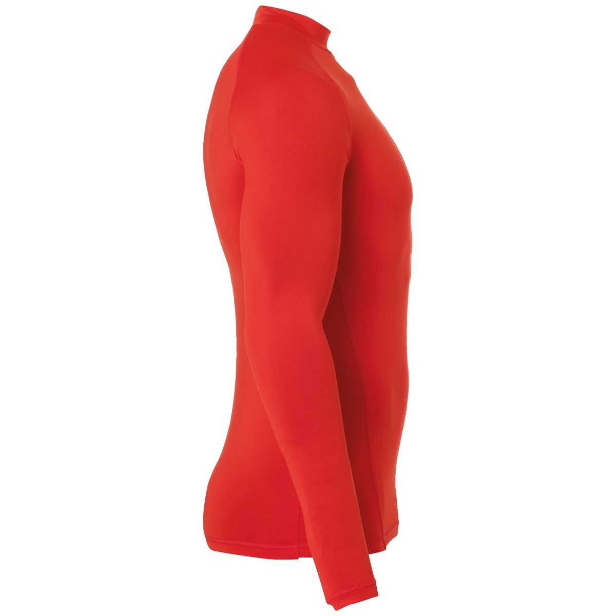 uhlsport Kompressionsshirt »Baselayer Tight DISTINCTION PRO- TURTLE NECK« 1