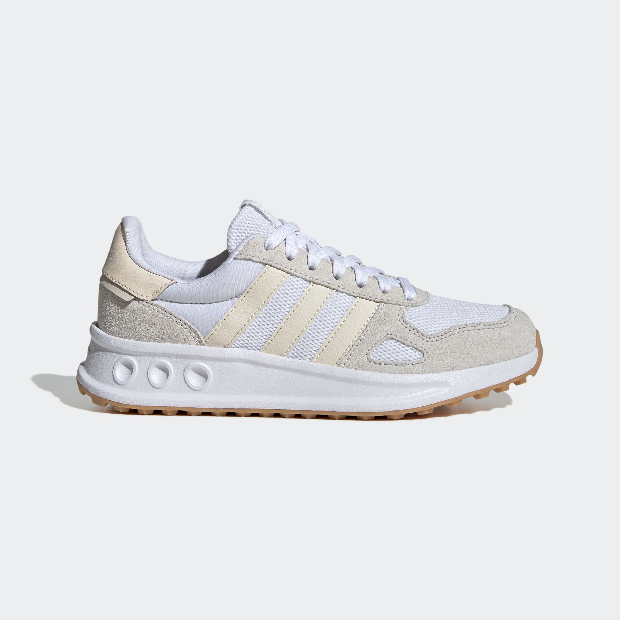 adidas Sportswear Sneaker »RUN 84«