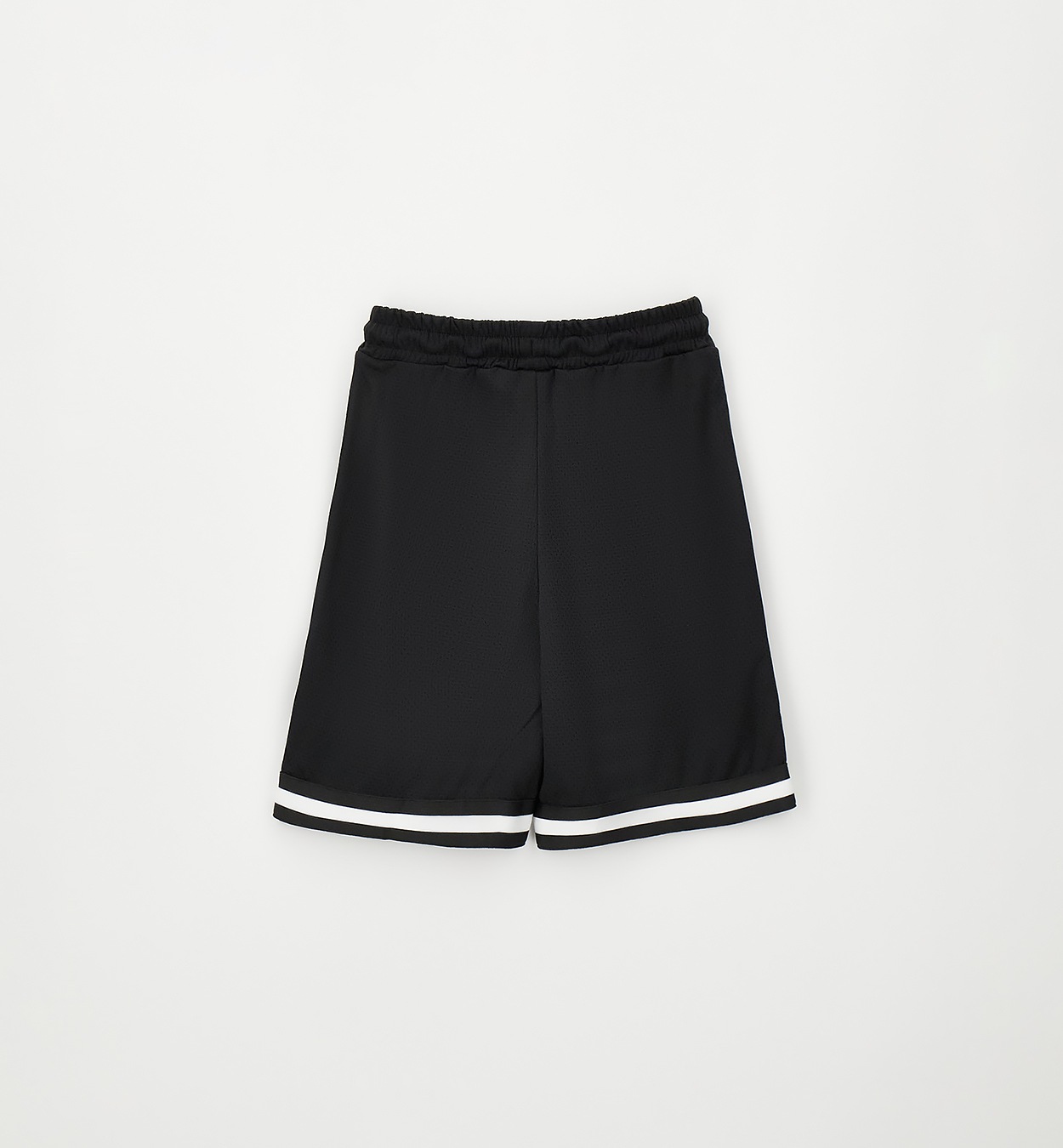 iDo Outdoorhose »BOY SUMMER TROUSERS«