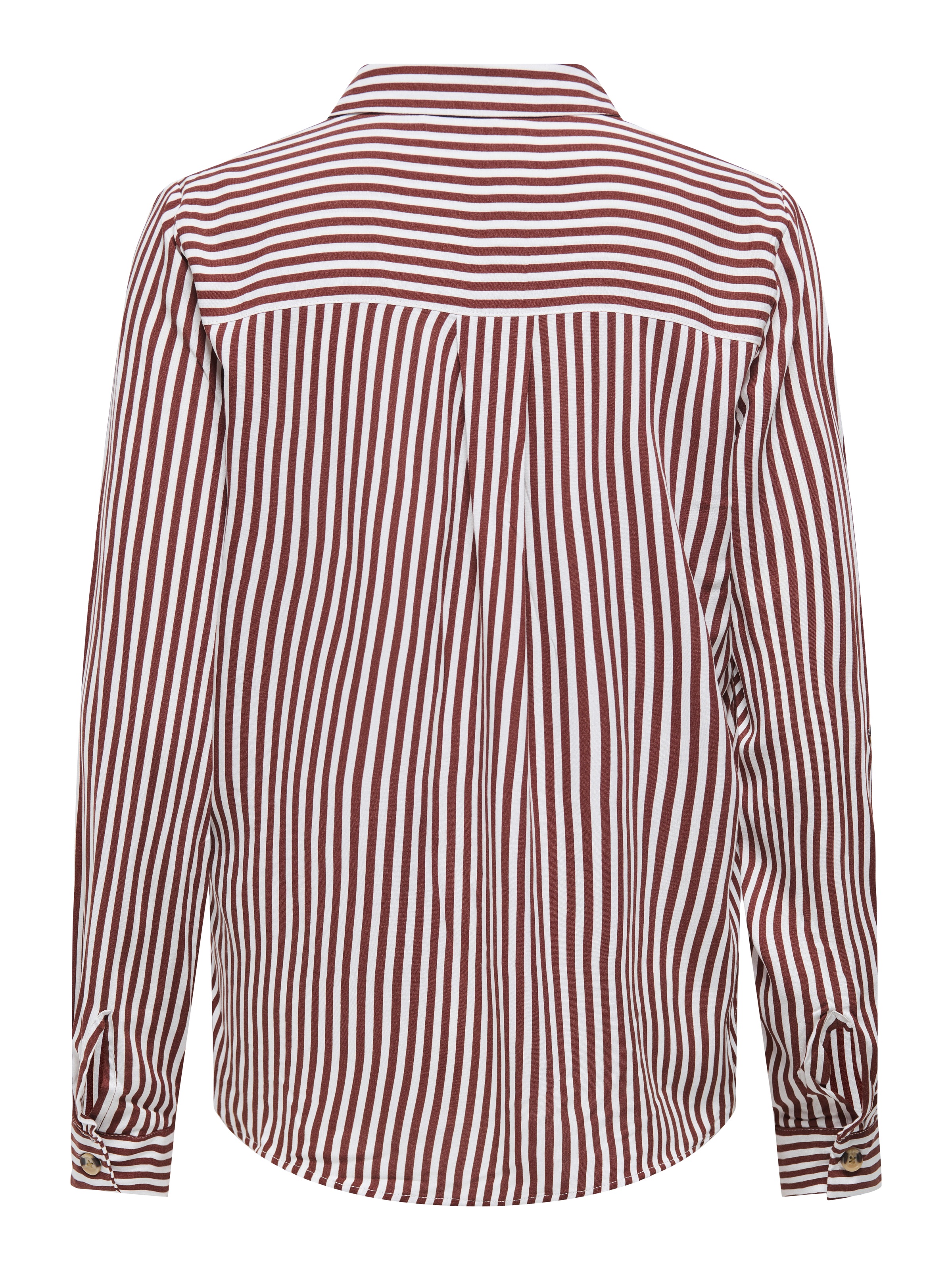 Thumbnail - ONLY Hemdbluse "ONLYASMIN SHIRT L/S WVN NOOS"