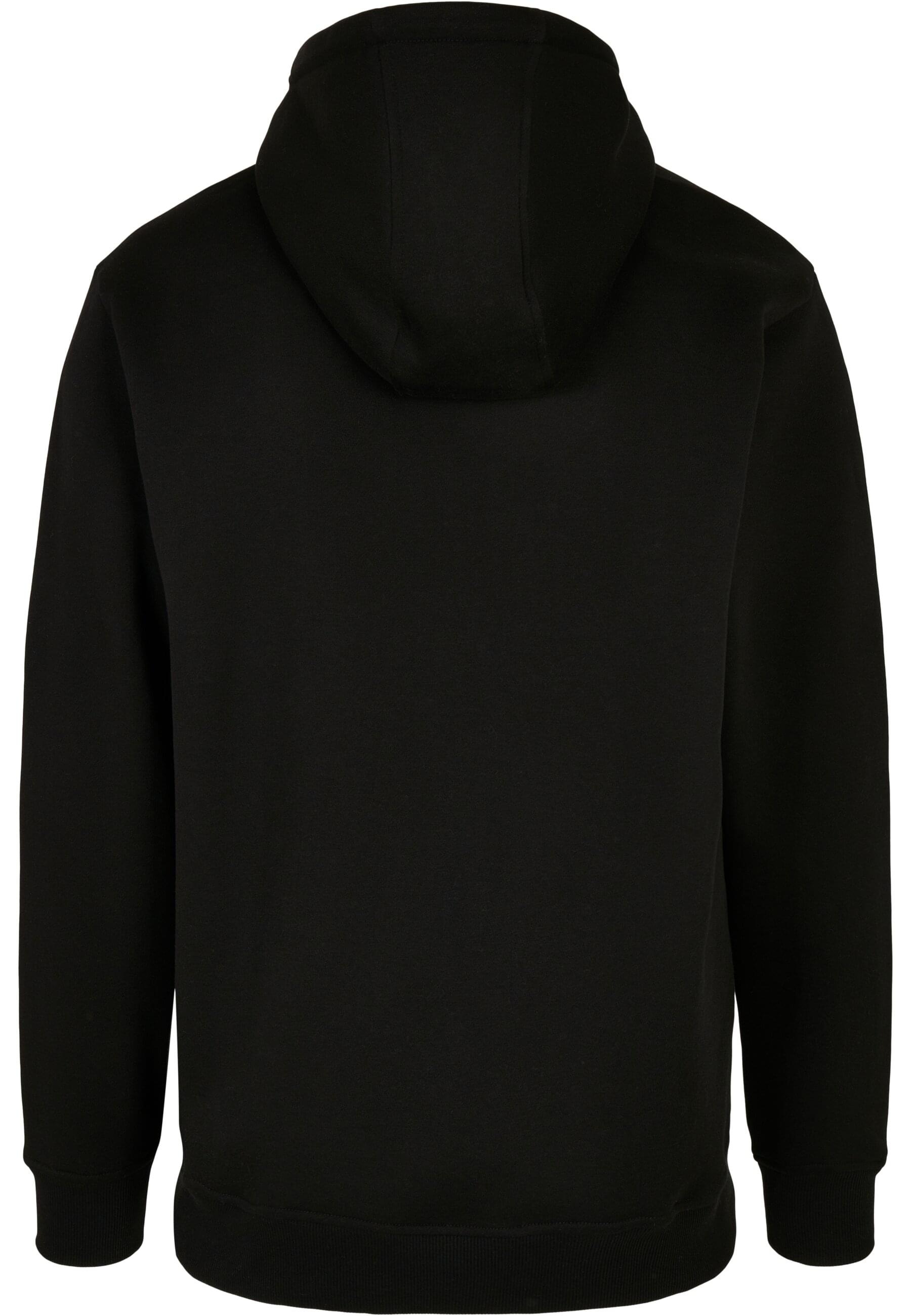 Southpole Kapuzensweatshirt "Southpole Herren Southpole Spray Logo Hoody", günstig online kaufen