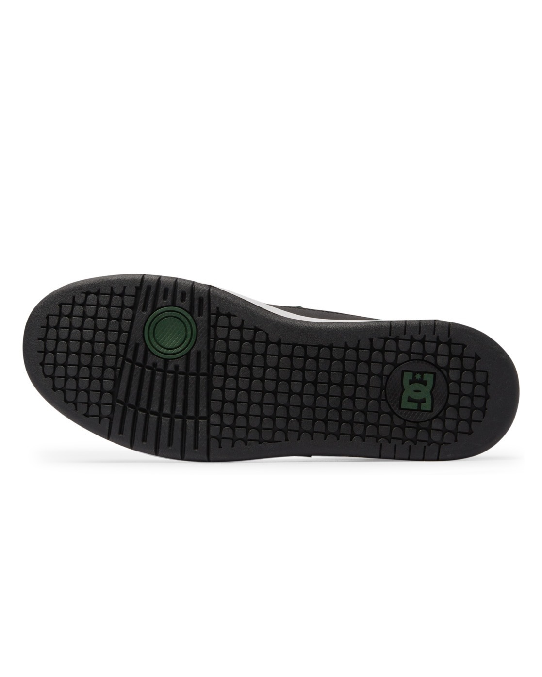 DC Shoes Sneaker »Manteca 4 Hi«