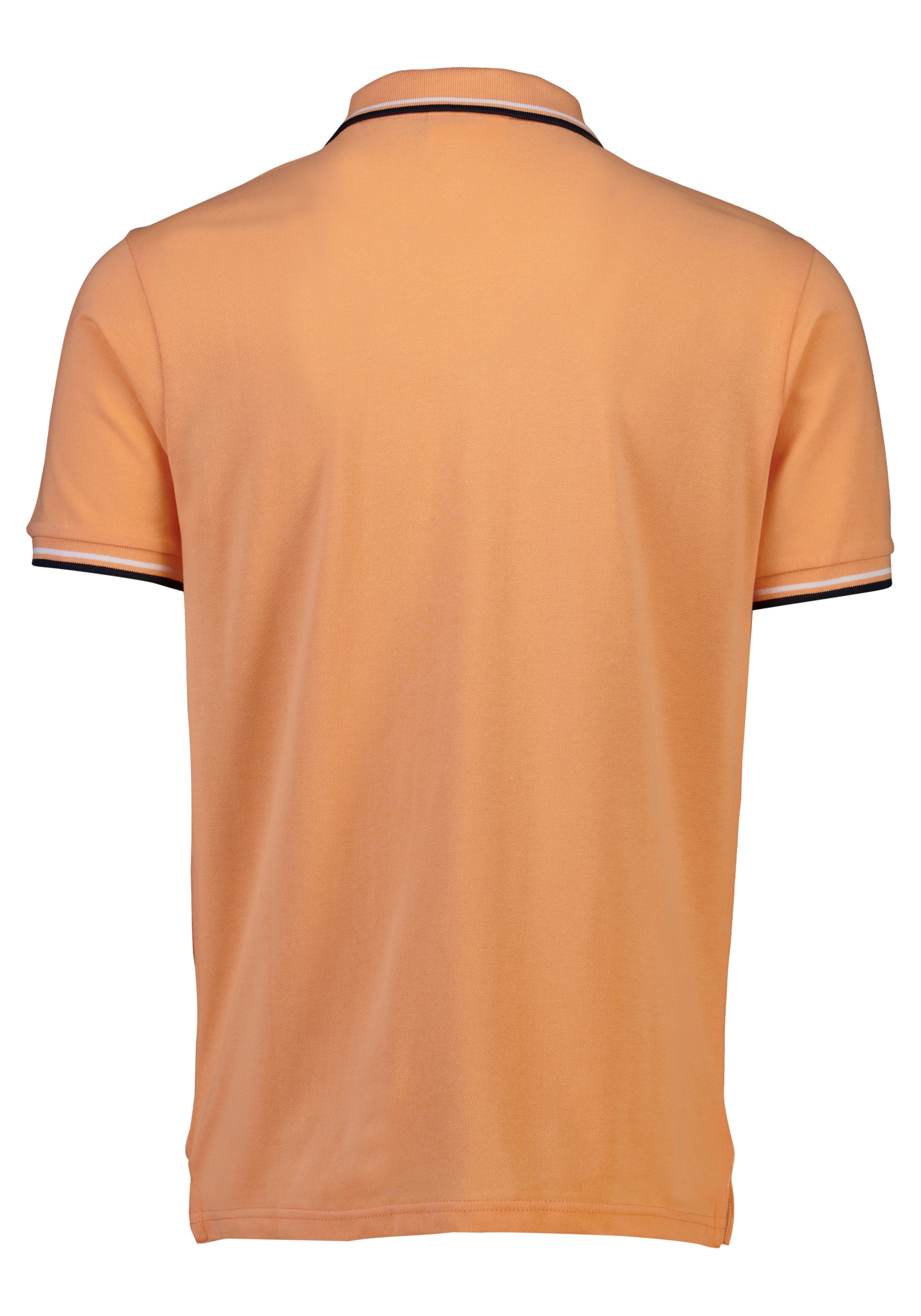 LINDBERGH Poloshirt »Lindbergh Poloshirt«