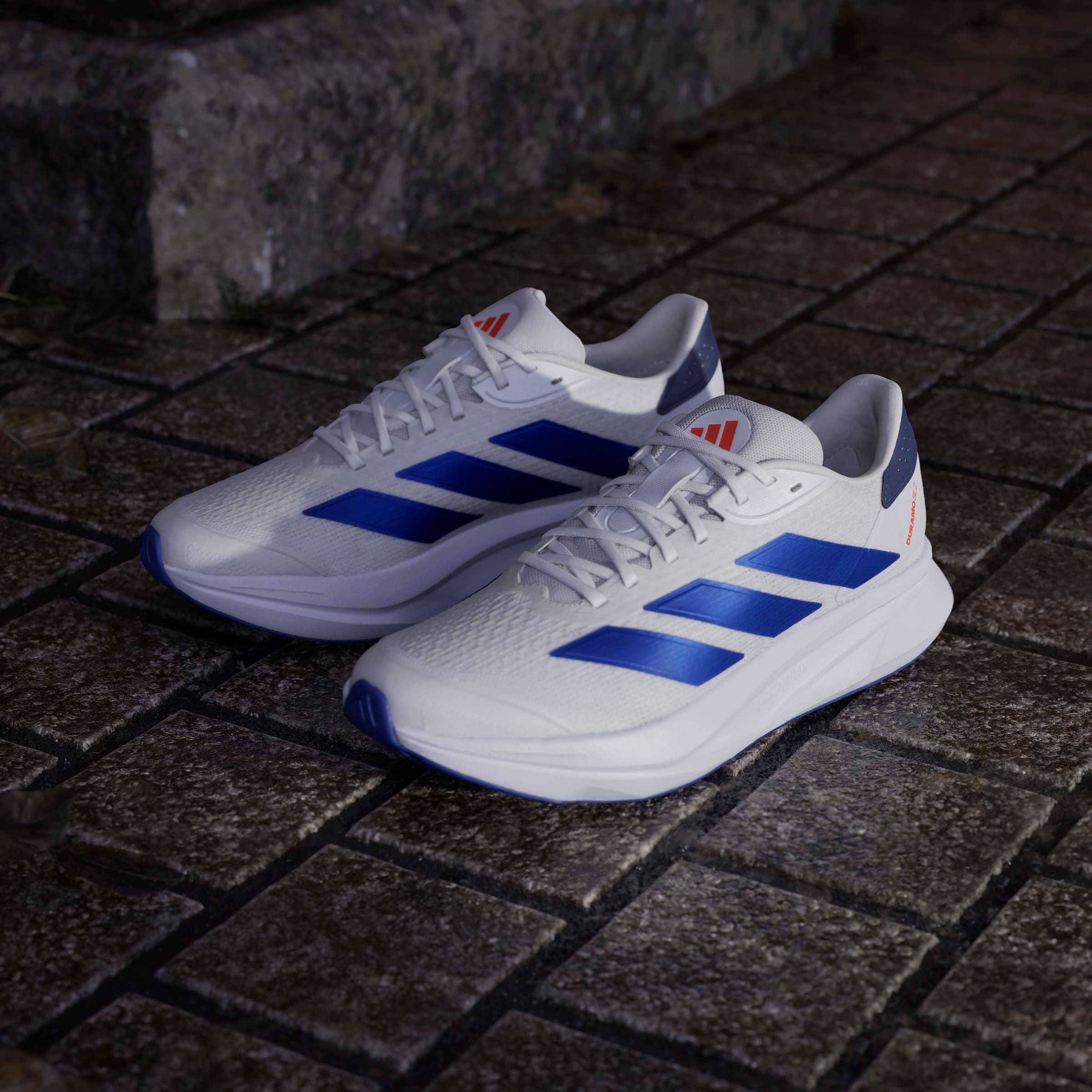 adidas Performance Laufschuh »DURAMO SL 2«