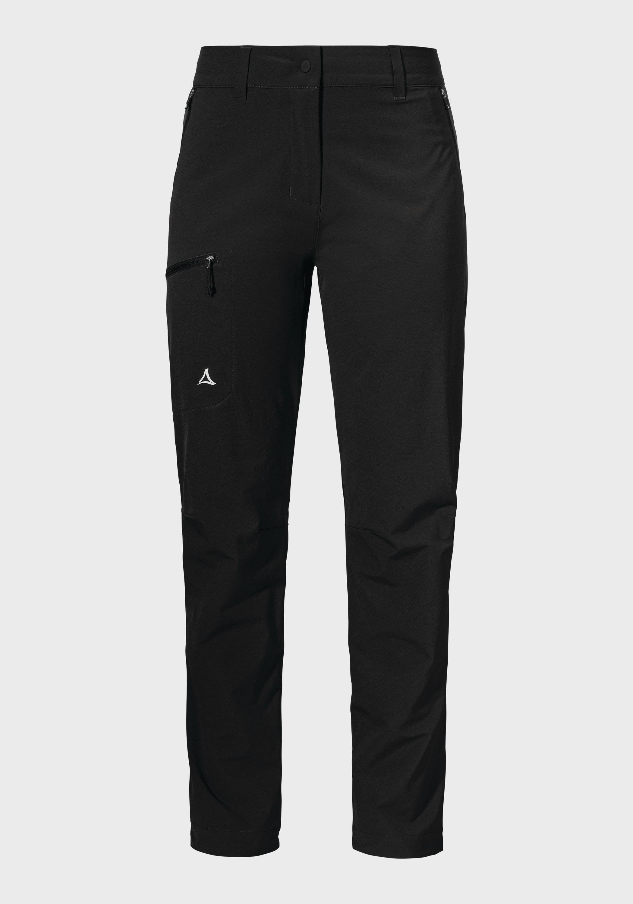 Schöffel Outdoorhose "Mountain Pants Style Blaueis WMS"