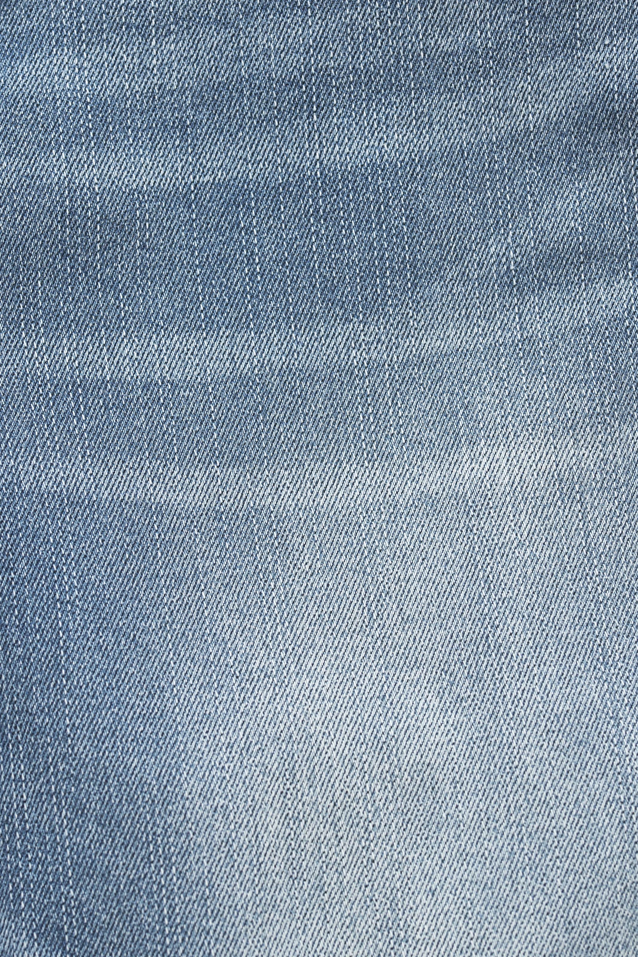 True Religion Bootcut-Jeans »BECCA MR BOOTCUT« Baumwolle, bootcut fit