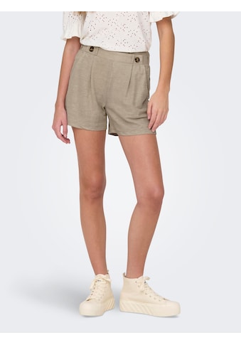 Shorts »JDYBIRDIE GEGGO SHORTS JRS«