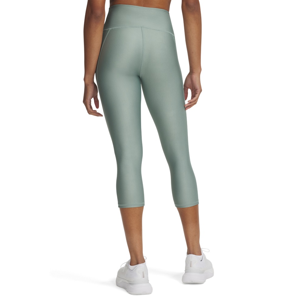 Under Armour 3/4-Leggings "TECH HI CAPRI" günstig online kaufen