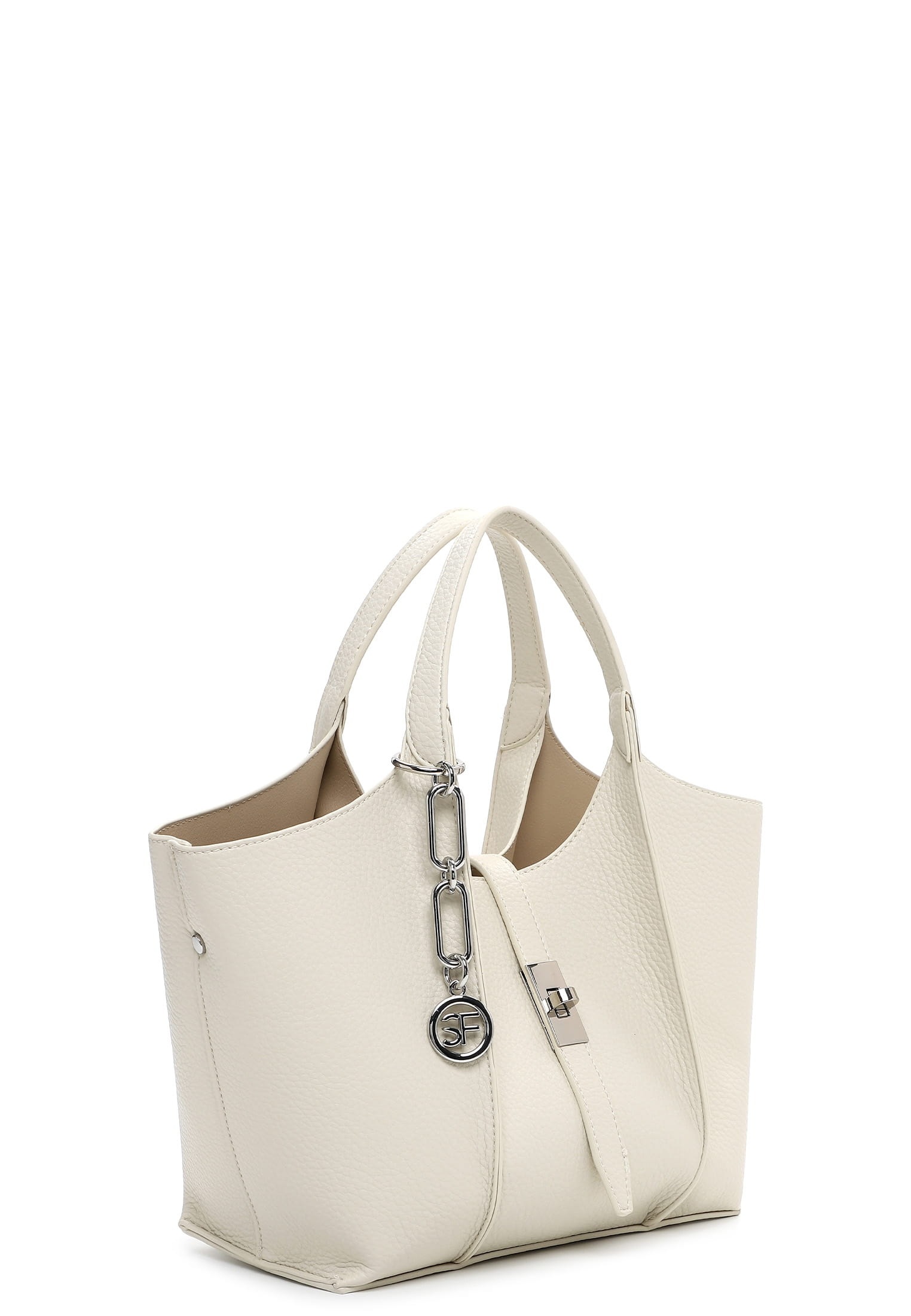 SURI FREY Shopper "Shopper SFY Daggy" günstig online kaufen