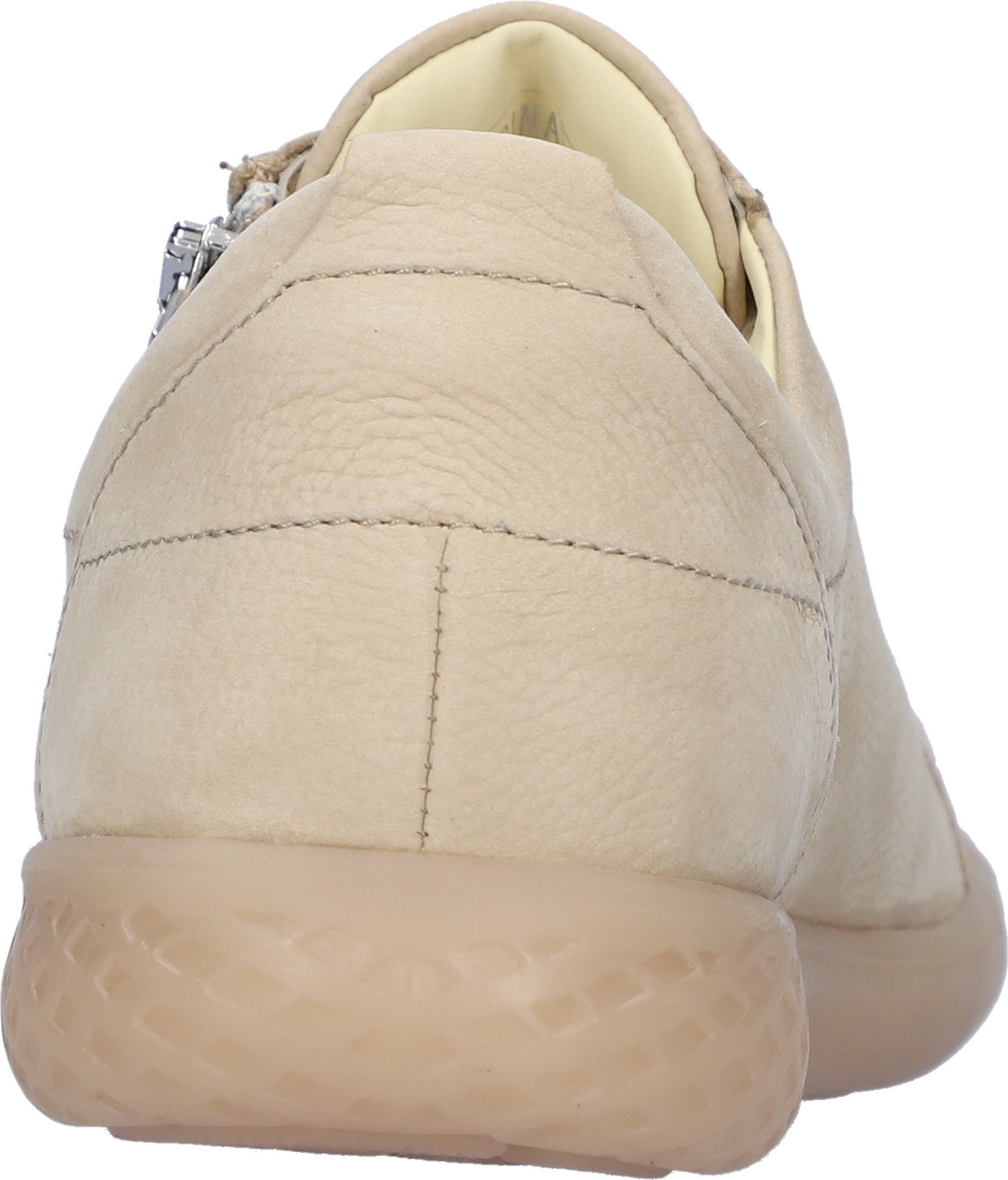 Waldläufer Schnürschuh "H-CLOÈ" in H-Weite, Freizeitschuh, Halbschuh, Schnü günstig online kaufen