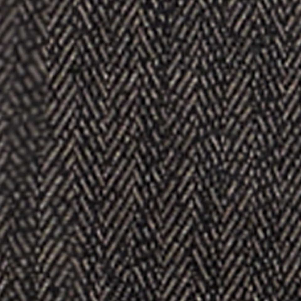 STREET ONE Culotte  High Waist