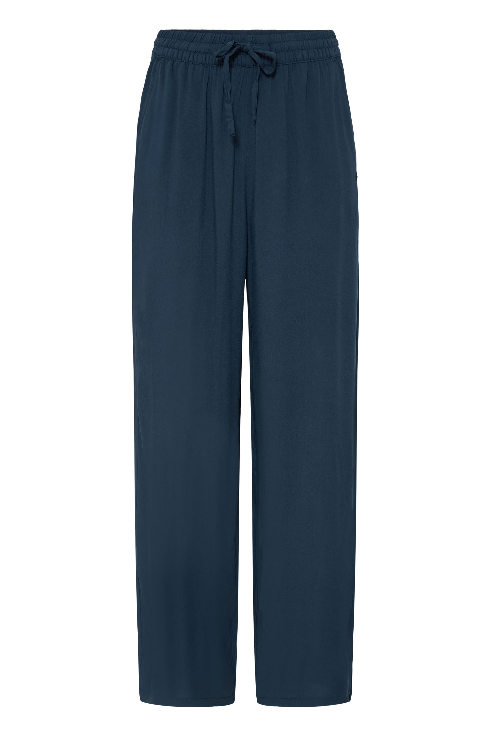 OXMO Relaxhose "Relaxhose OXElvy"