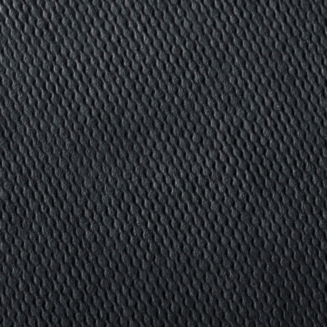 Hama Fotoalbum »Spiral-Album 24x17 cm, 50 weiße Seiten,« haptisch, optisch ansprechend