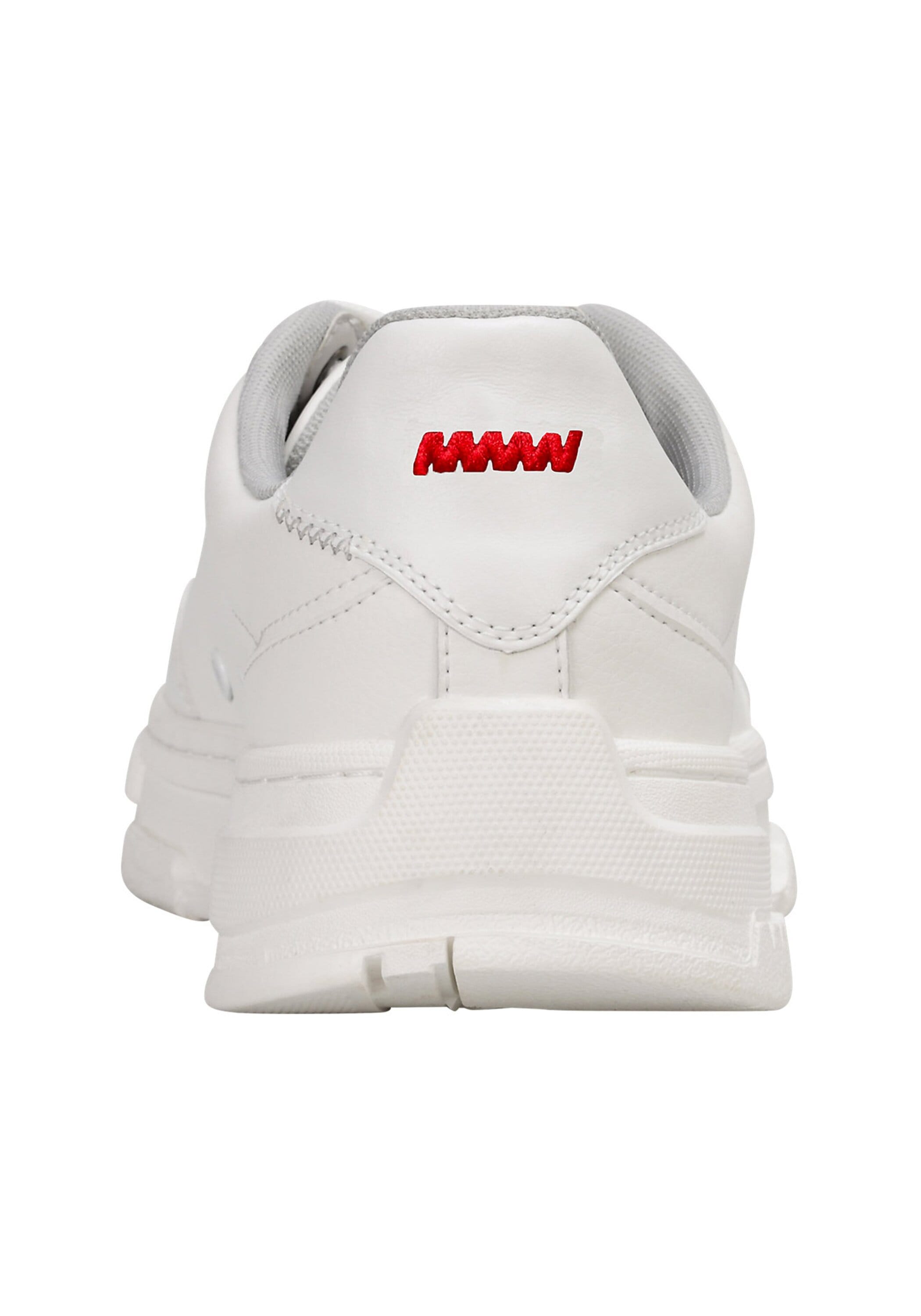 HUGO Sneaker »Sneaker Yarrow tenn grpu«